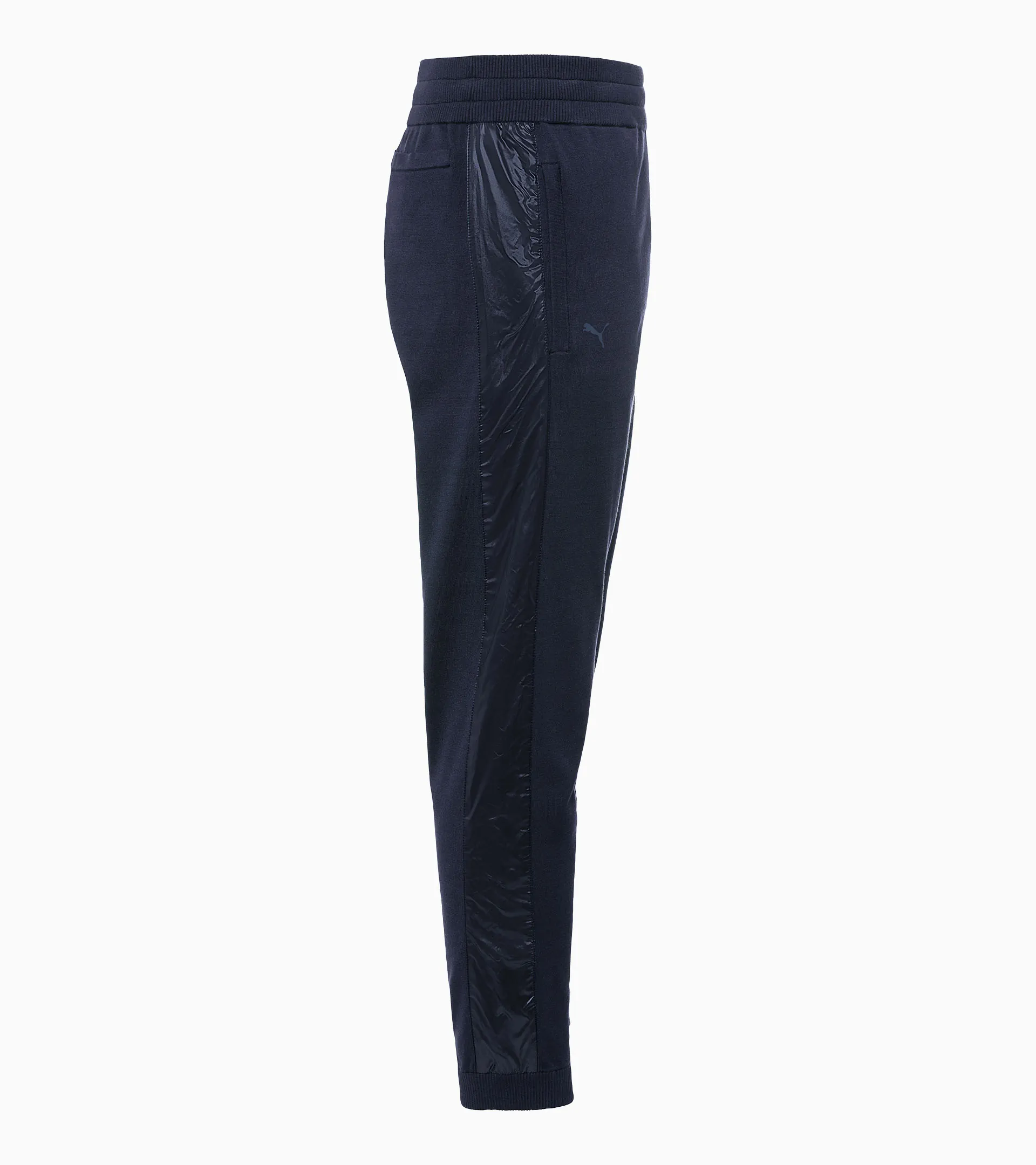 Casual trousers | PORSCHE SHOP