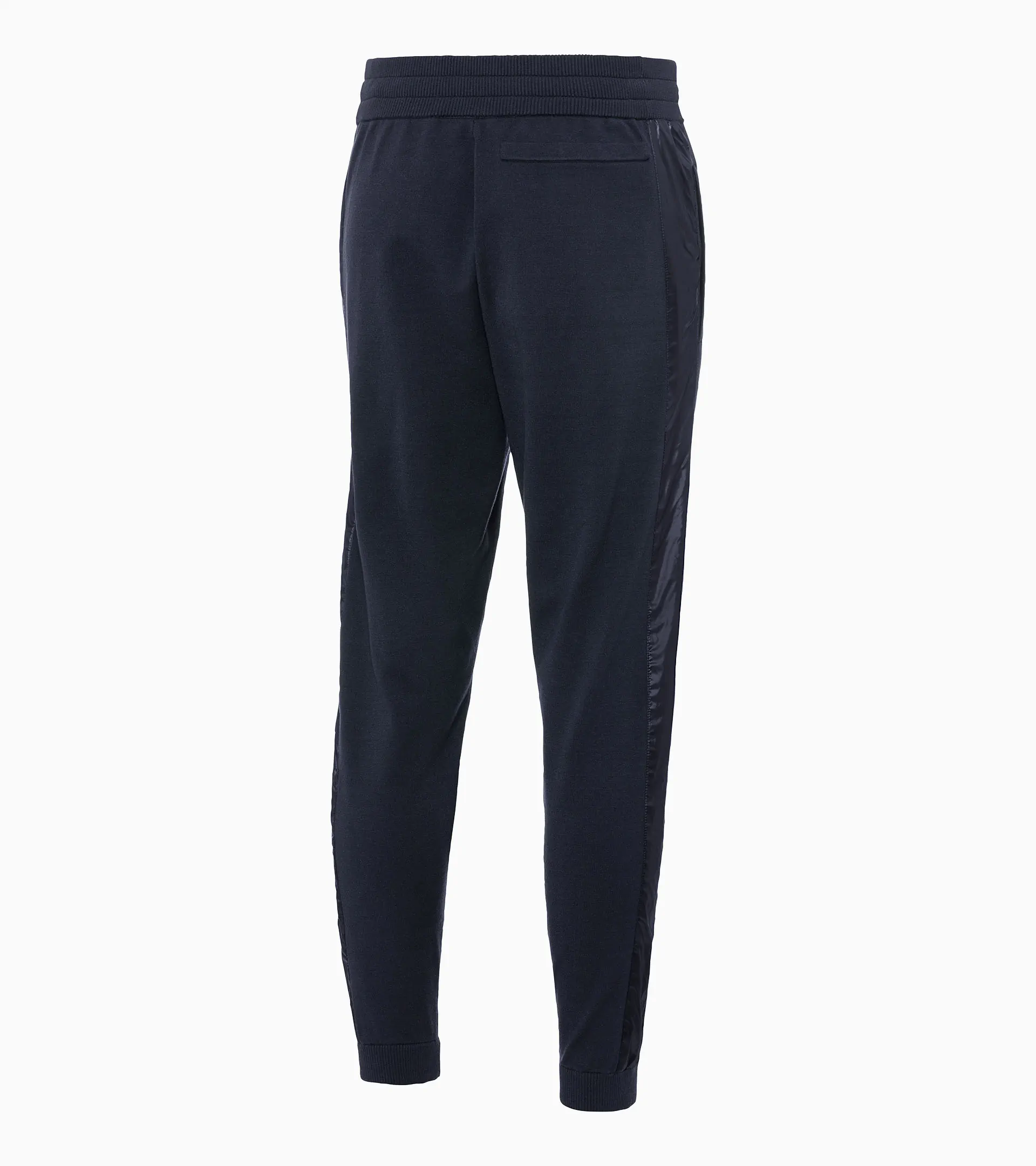 Casual trousers | PORSCHE SHOP