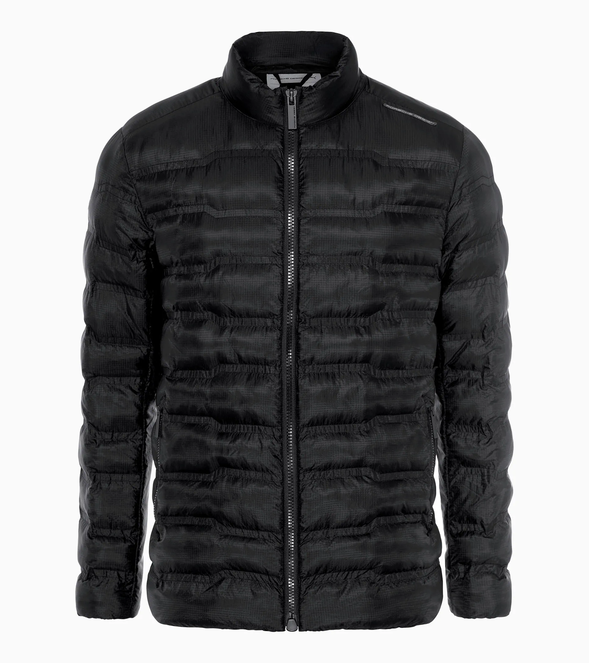 Light padded jacket | PORSCHE SHOP