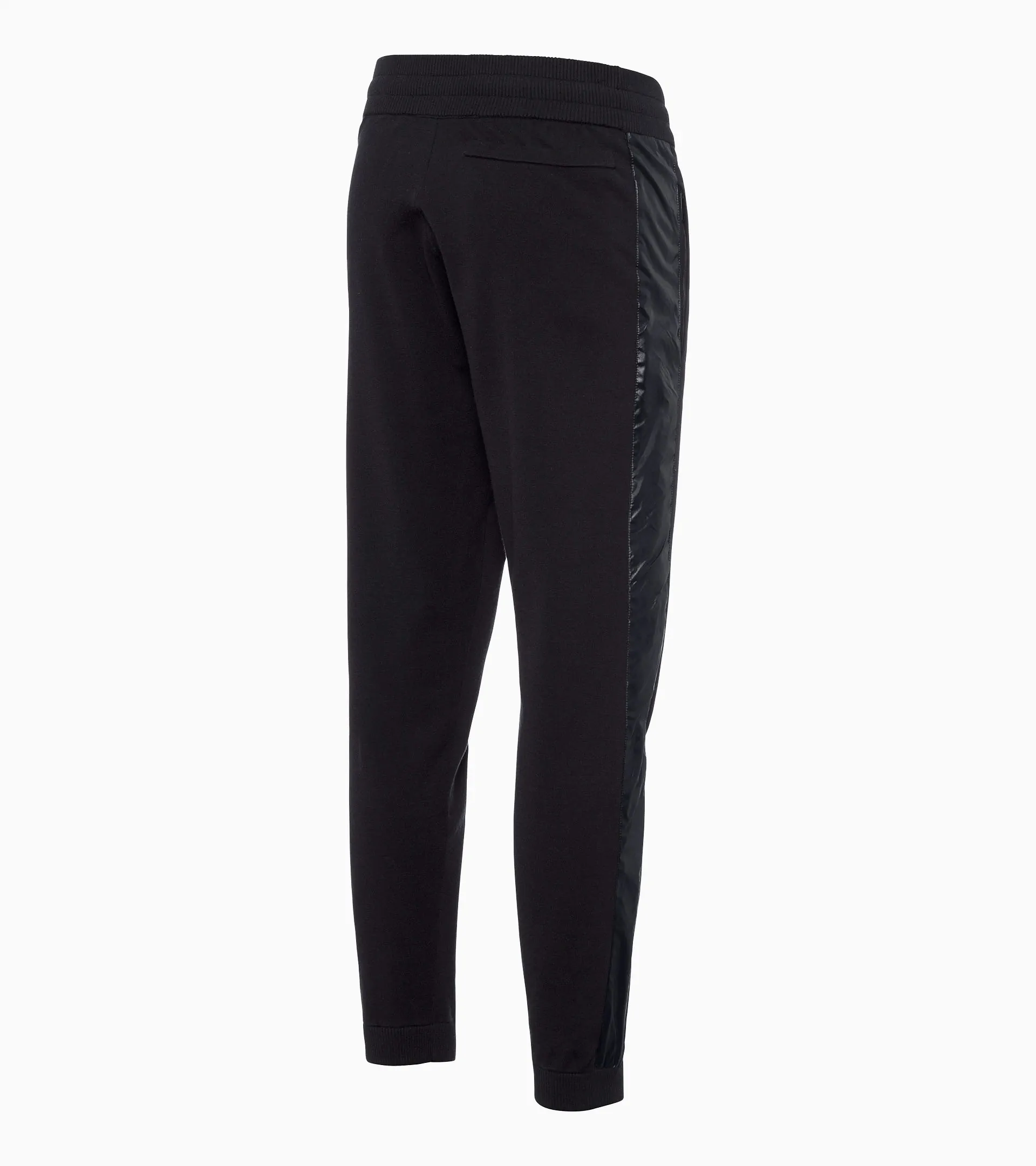 Casual trousers | PORSCHE SHOP
