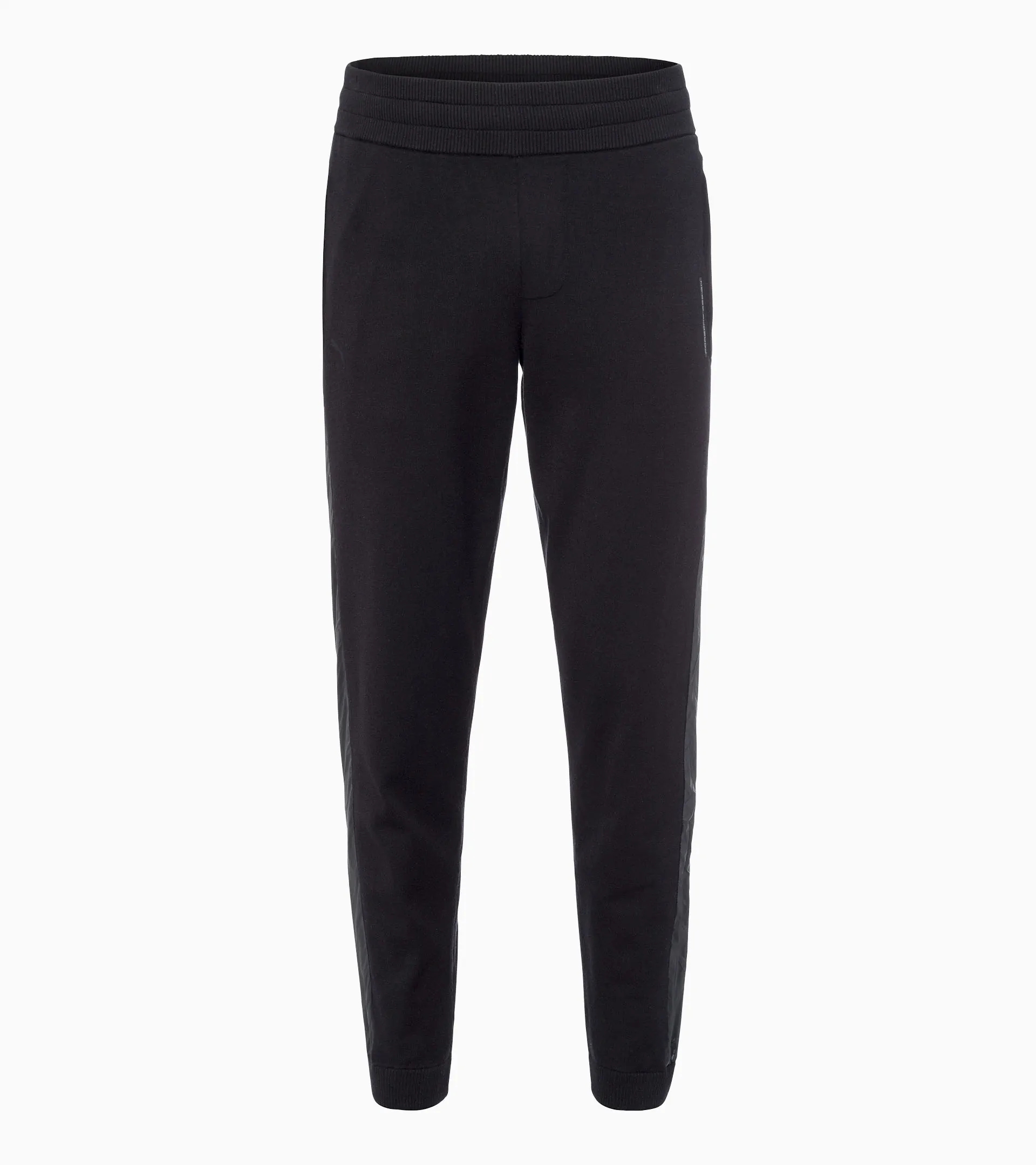 Casual trousers | PORSCHE SHOP