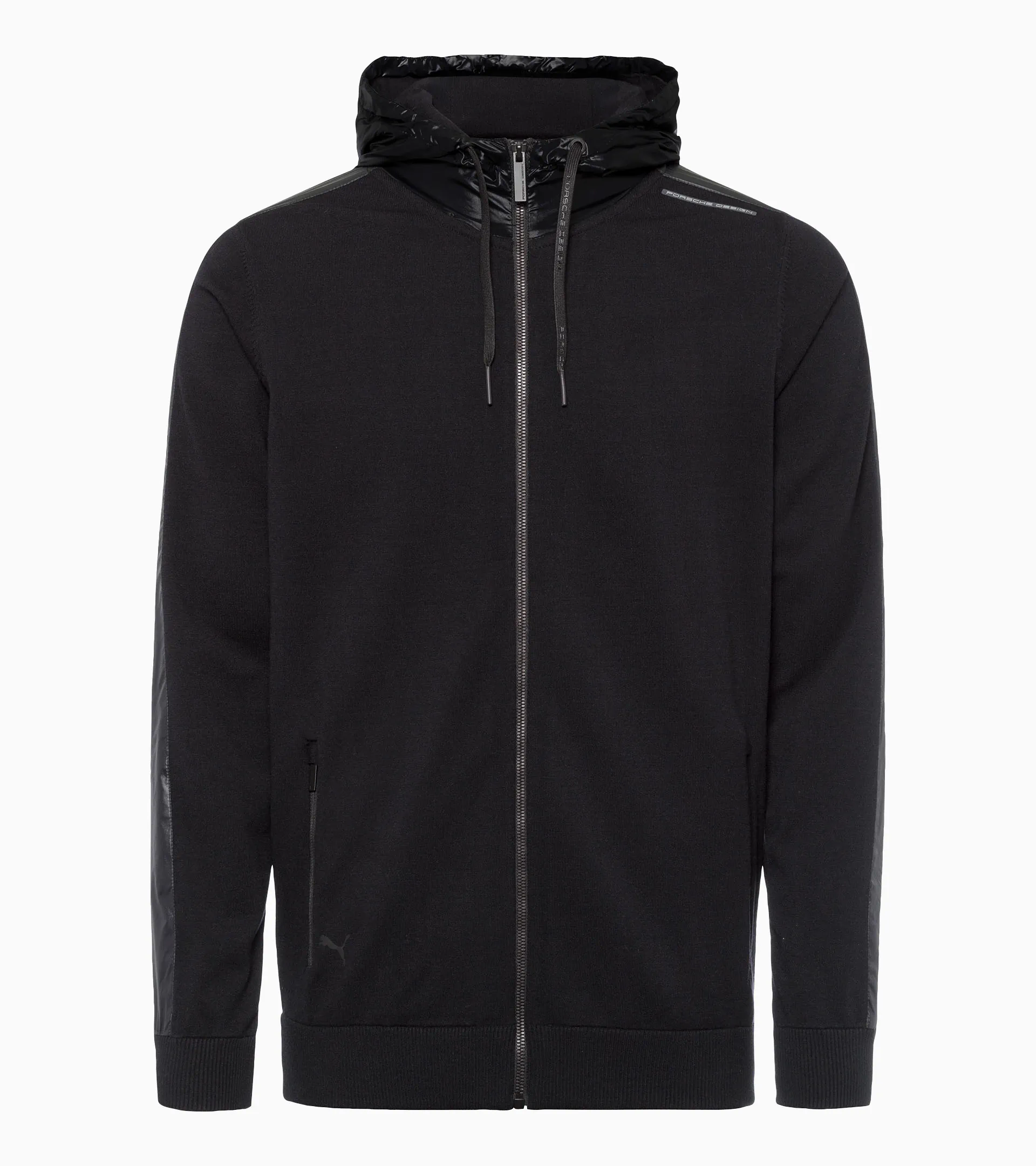 Leisure jacket | PORSCHE SHOP