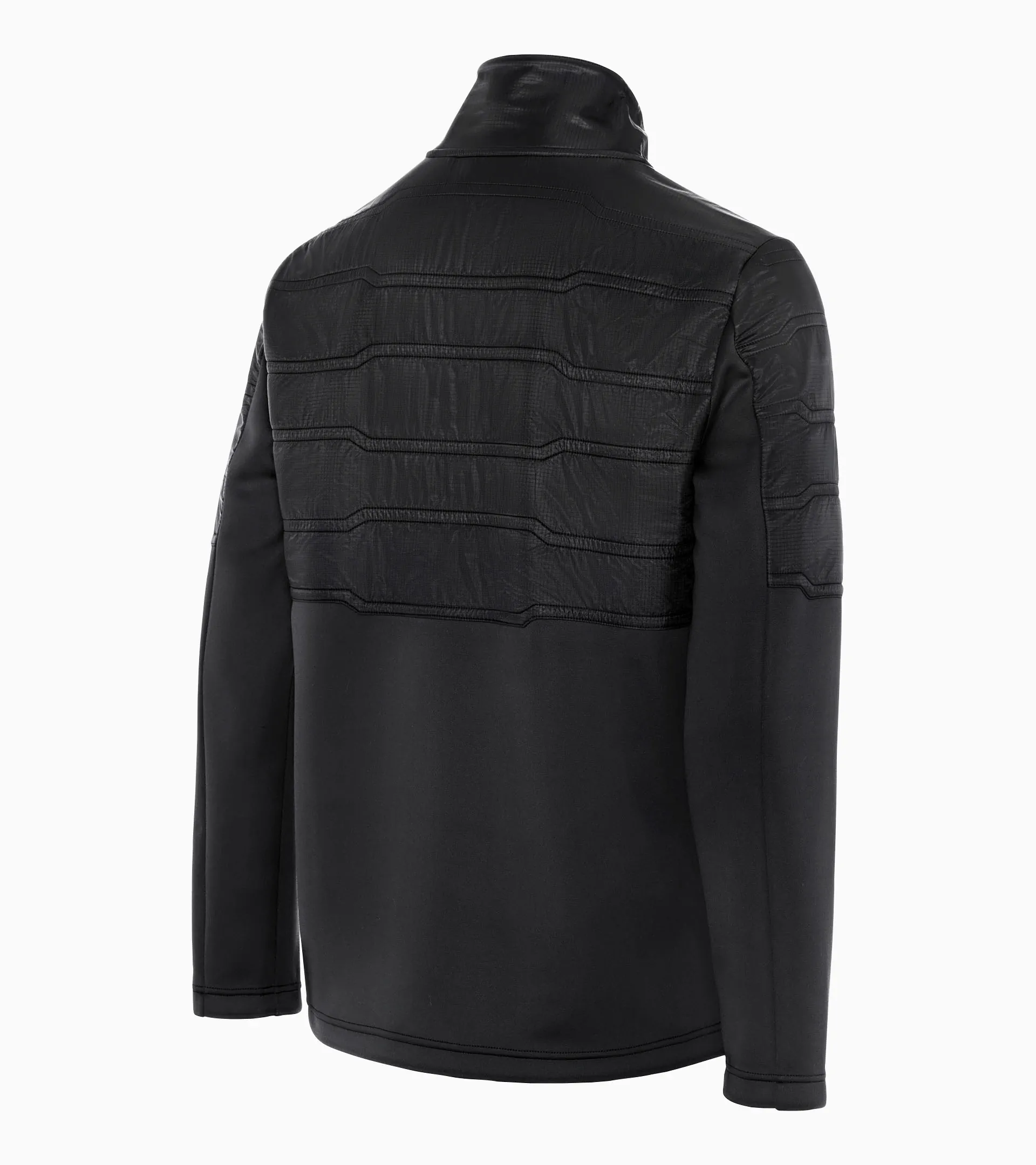 Hybrid jacket | PORSCHE SHOP