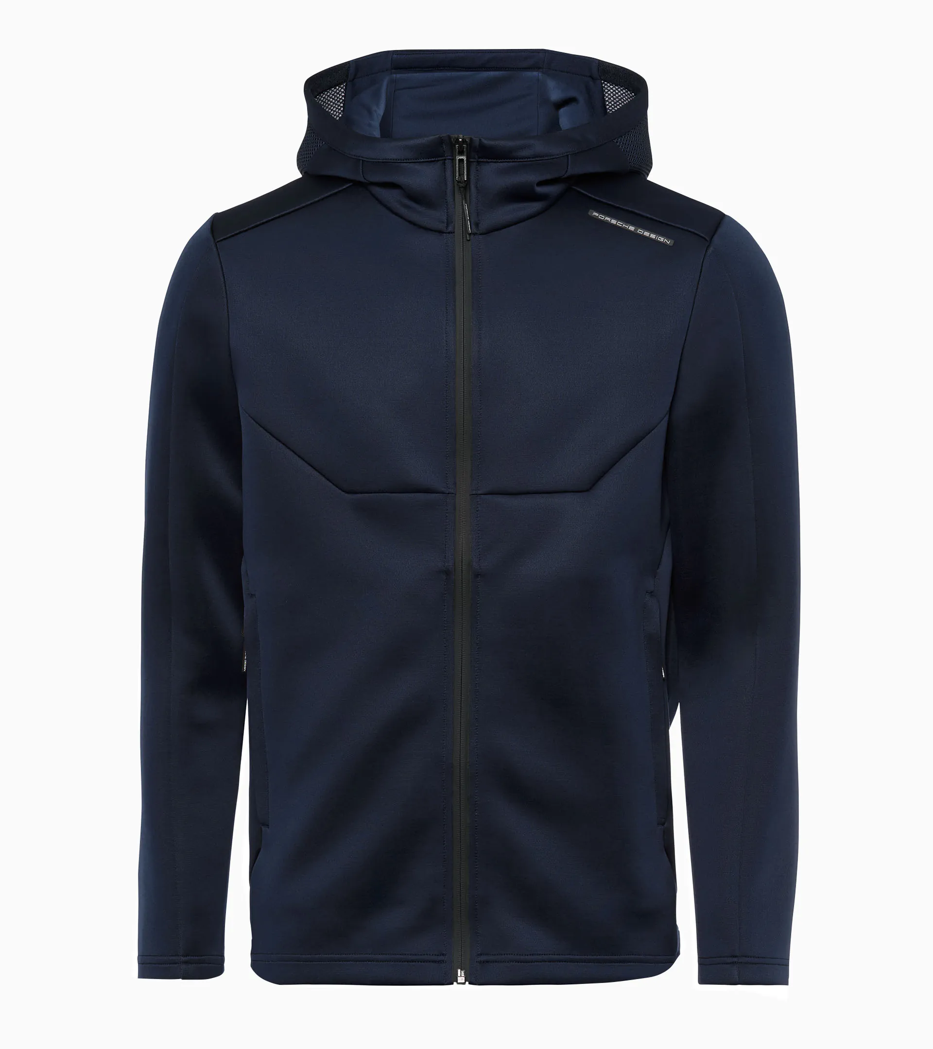 Porsche Sportswear for Men | PORSCHE SHOP
