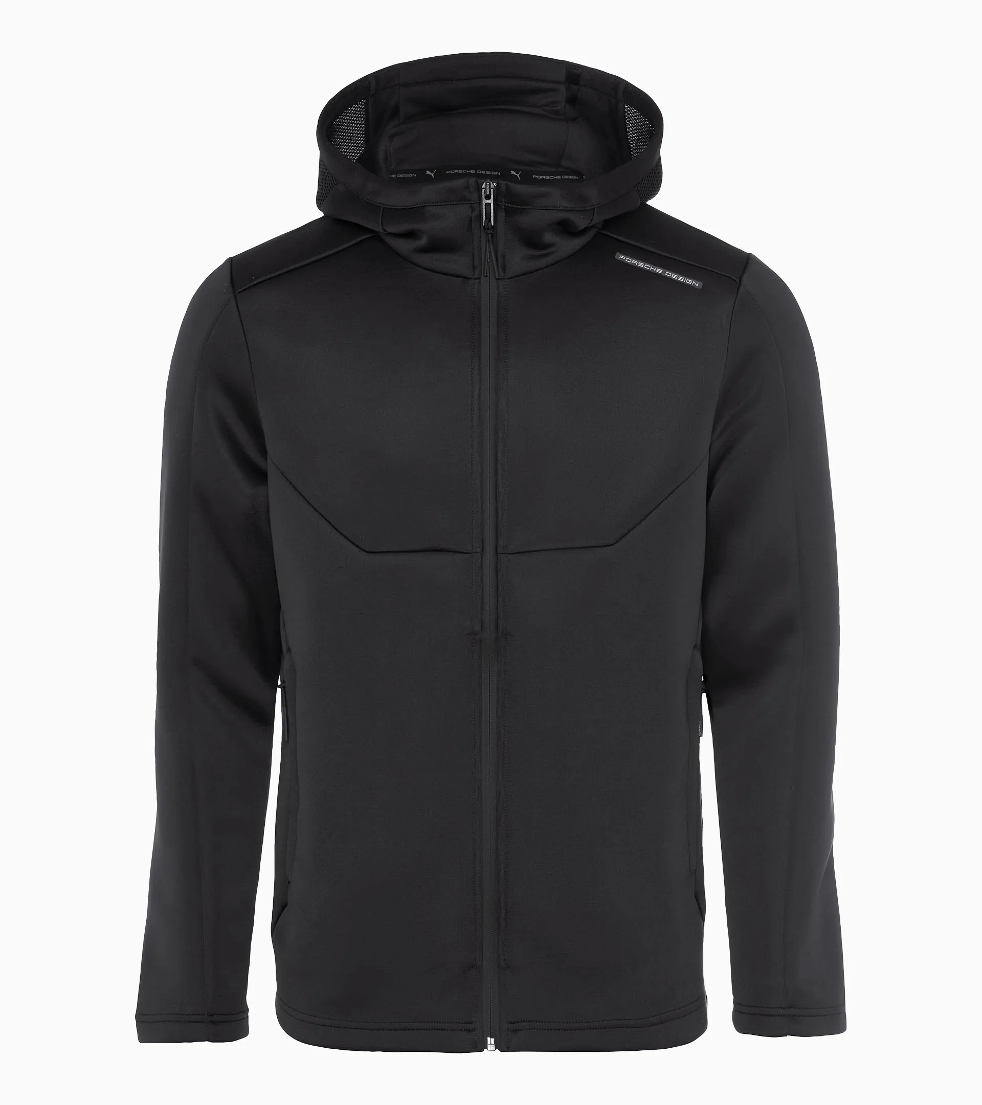 Porsche Sportswear for Men | PORSCHE SHOP