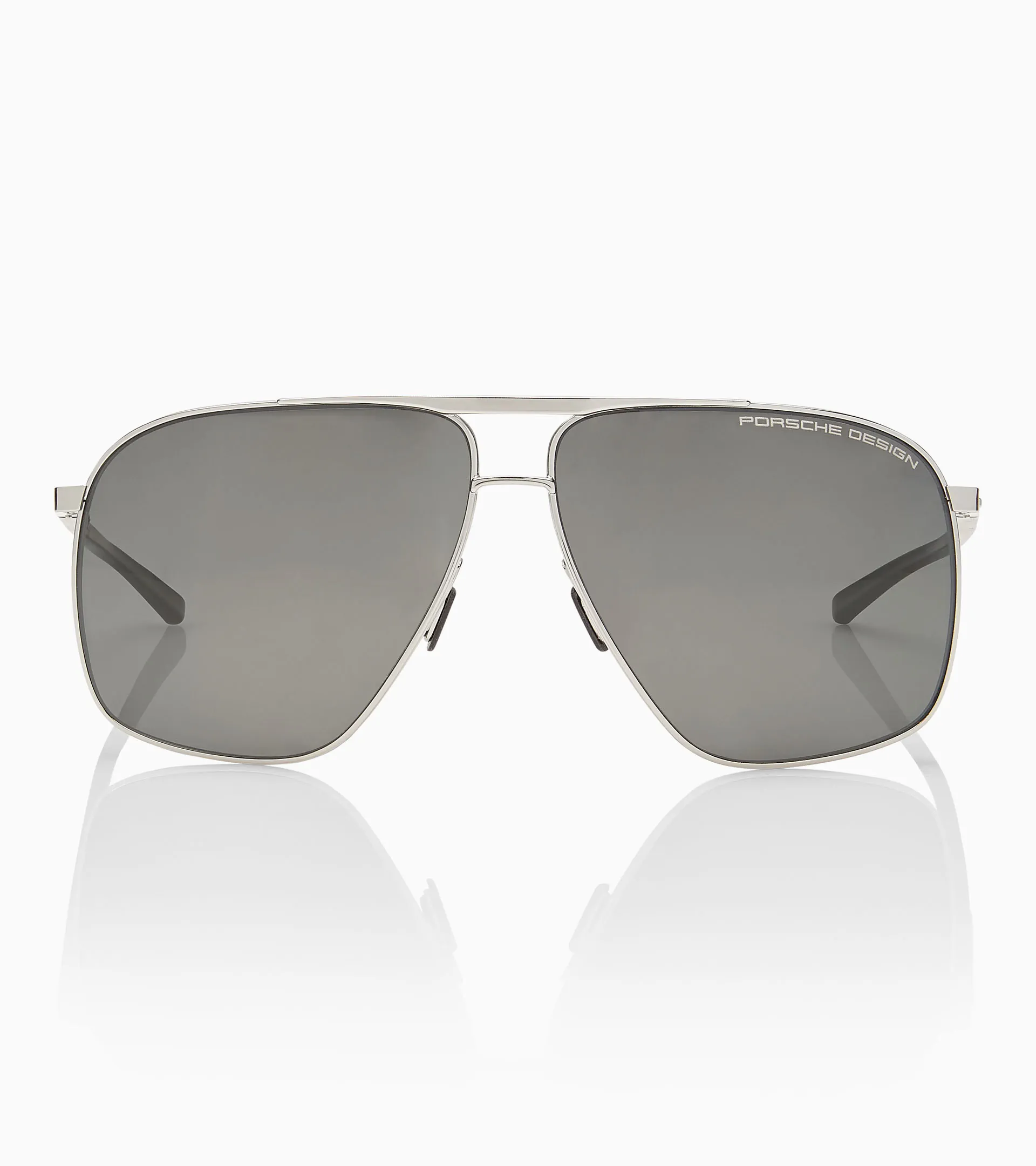 Ｐ34 Sunglasses Metal Trim #4 | PORSCHE SHOP