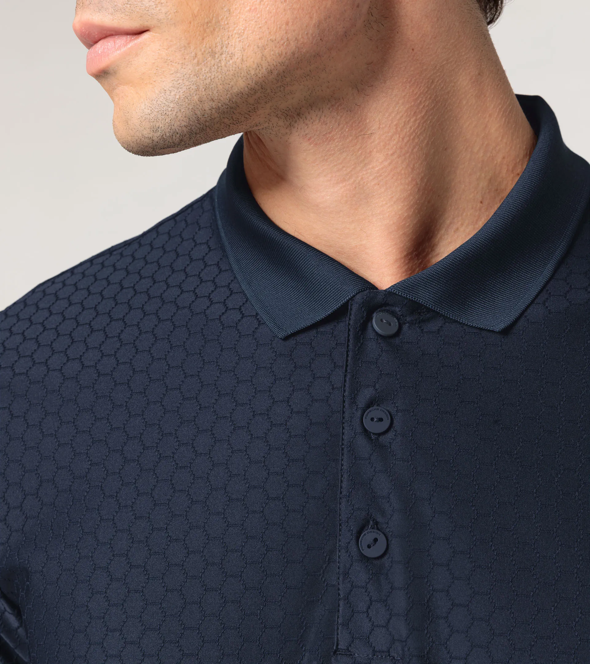 porsche dress shirt Porsche polo shirts and T-shirts