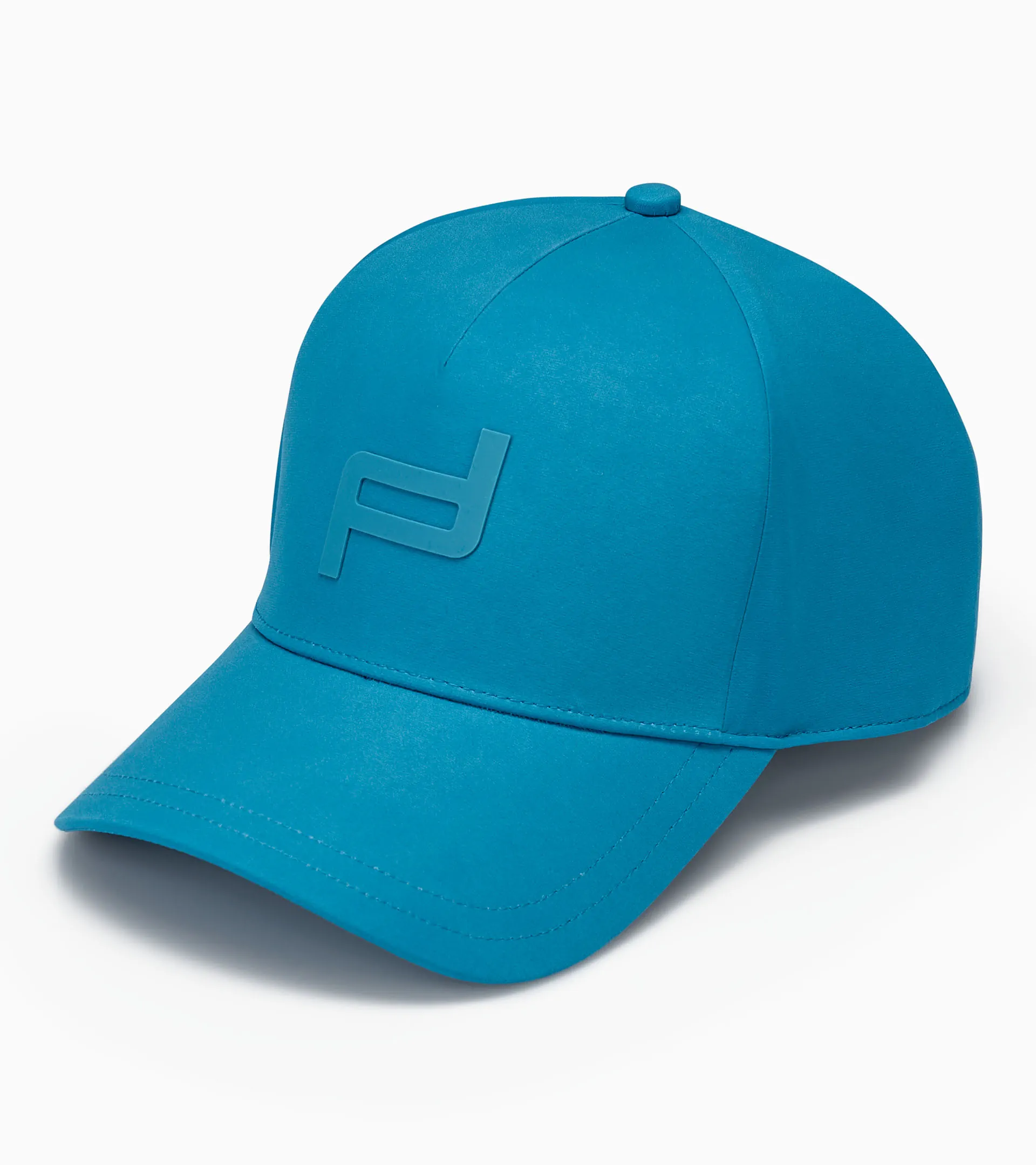Originale porsche Motorsport Fanwear Tappo Nero Berretto da Baseball