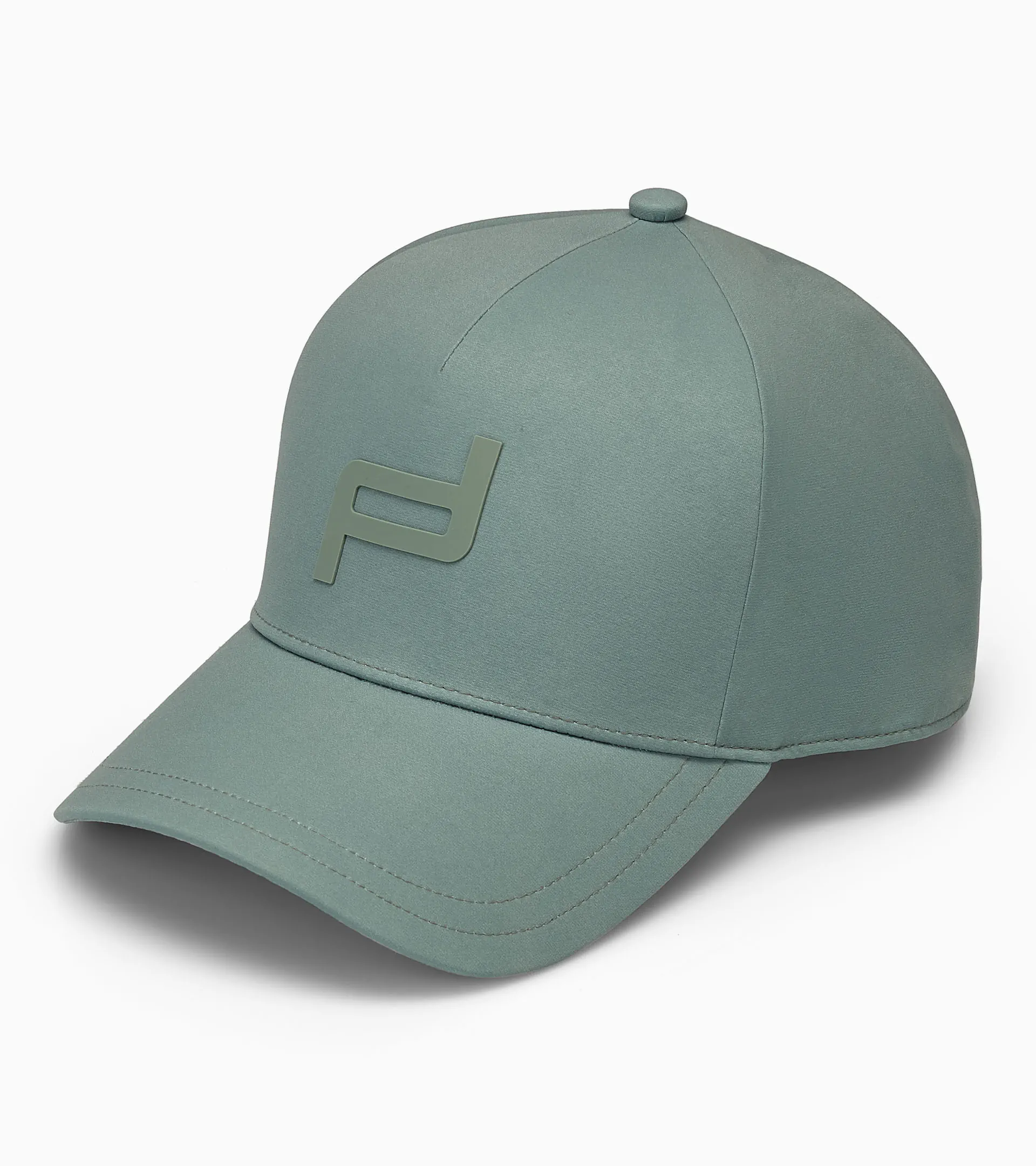 Classic cap | PORSCHE SHOP
