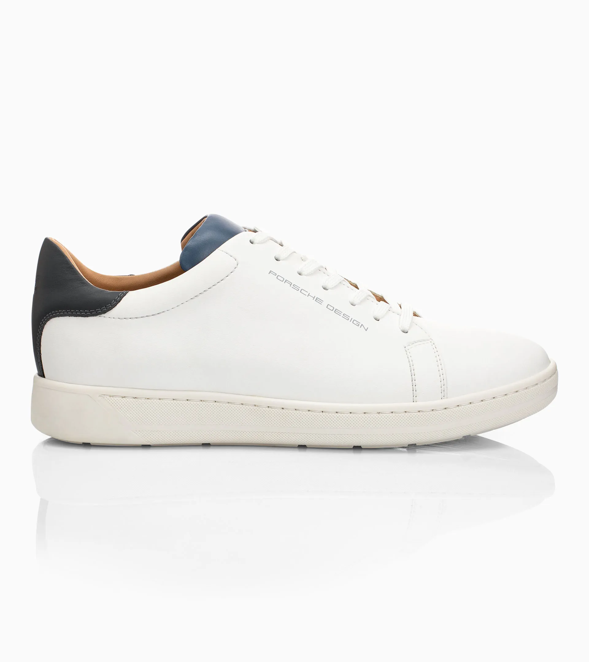 Cupsole Sneaker | PORSCHE SHOP