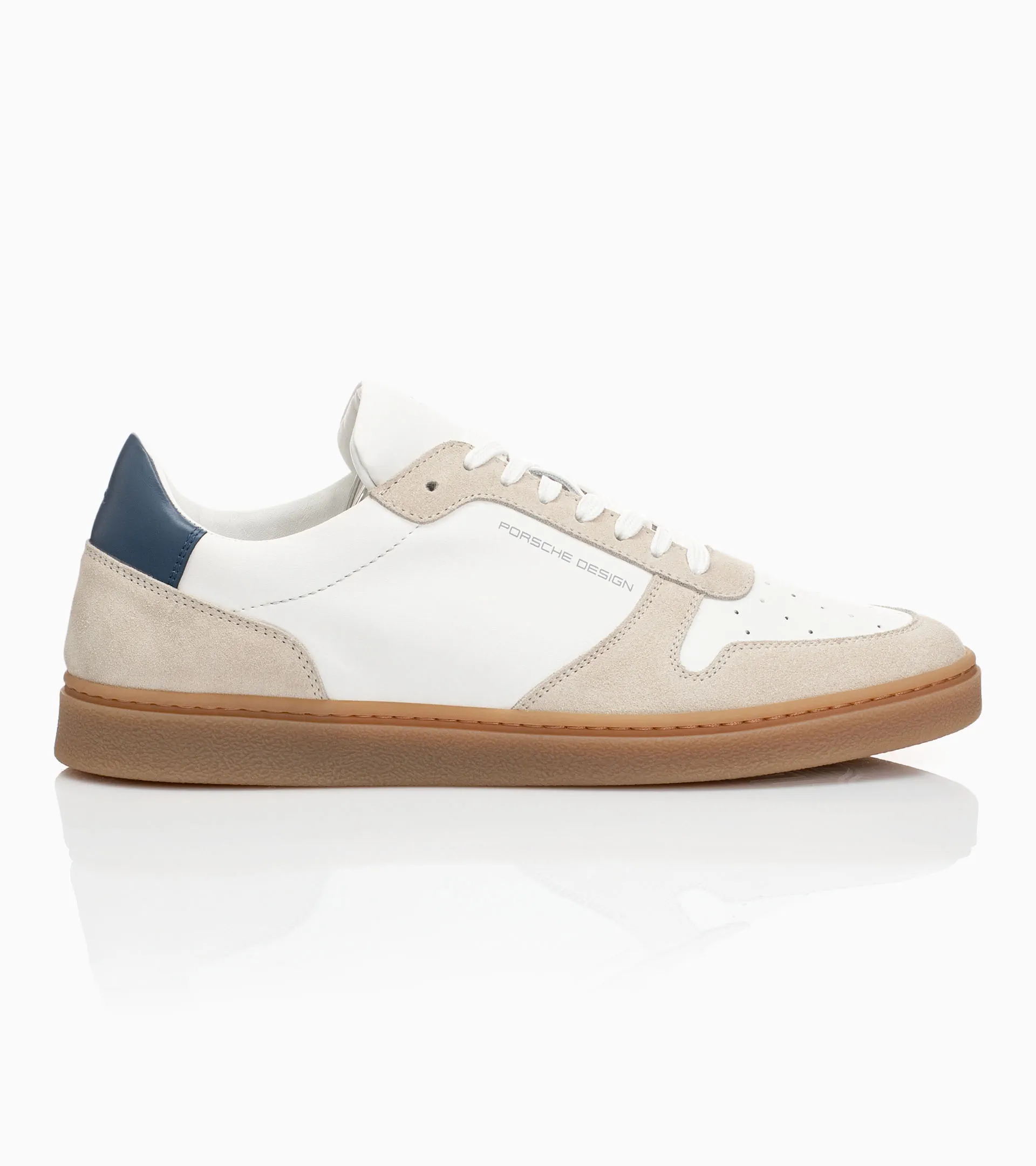 Gumsole Sneaker | PORSCHE SHOP