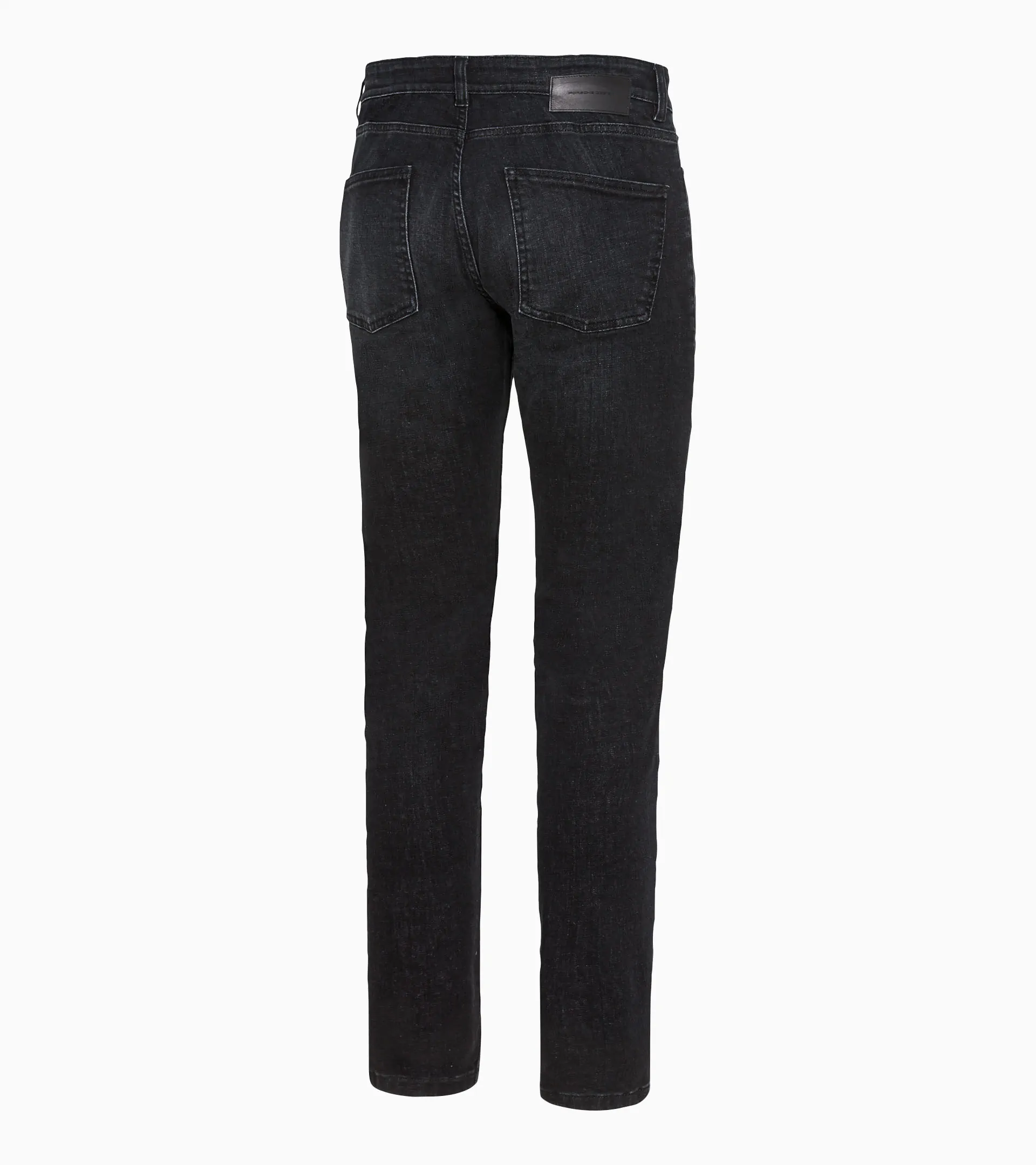 Denim jeans | PORSCHE SHOP