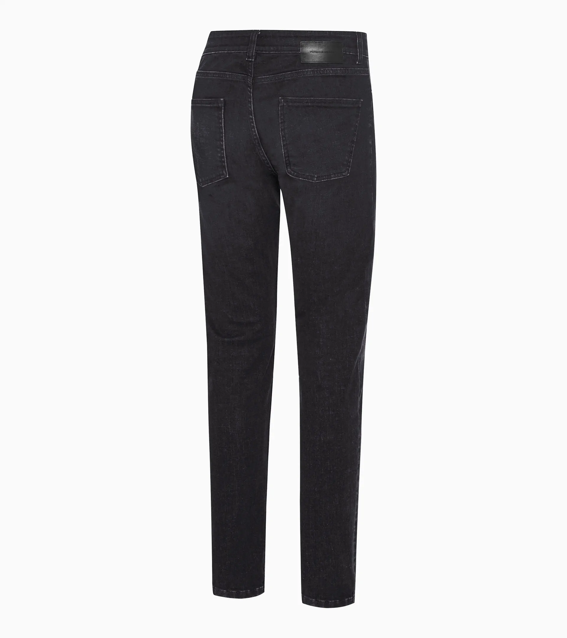 Denim jeans | PORSCHE SHOP
