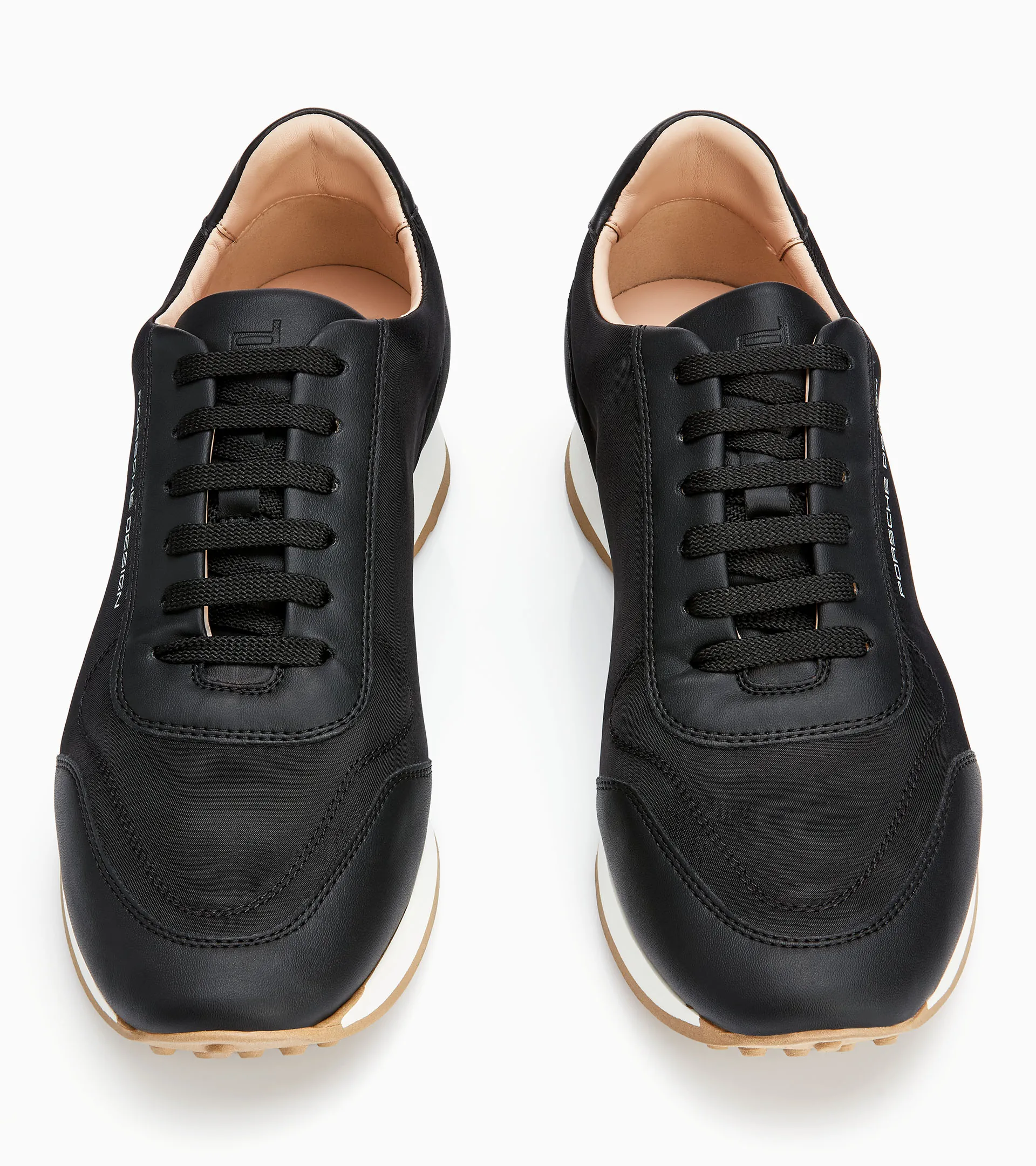City Trainers 2.0 Nylon | PORSCHE SHOP