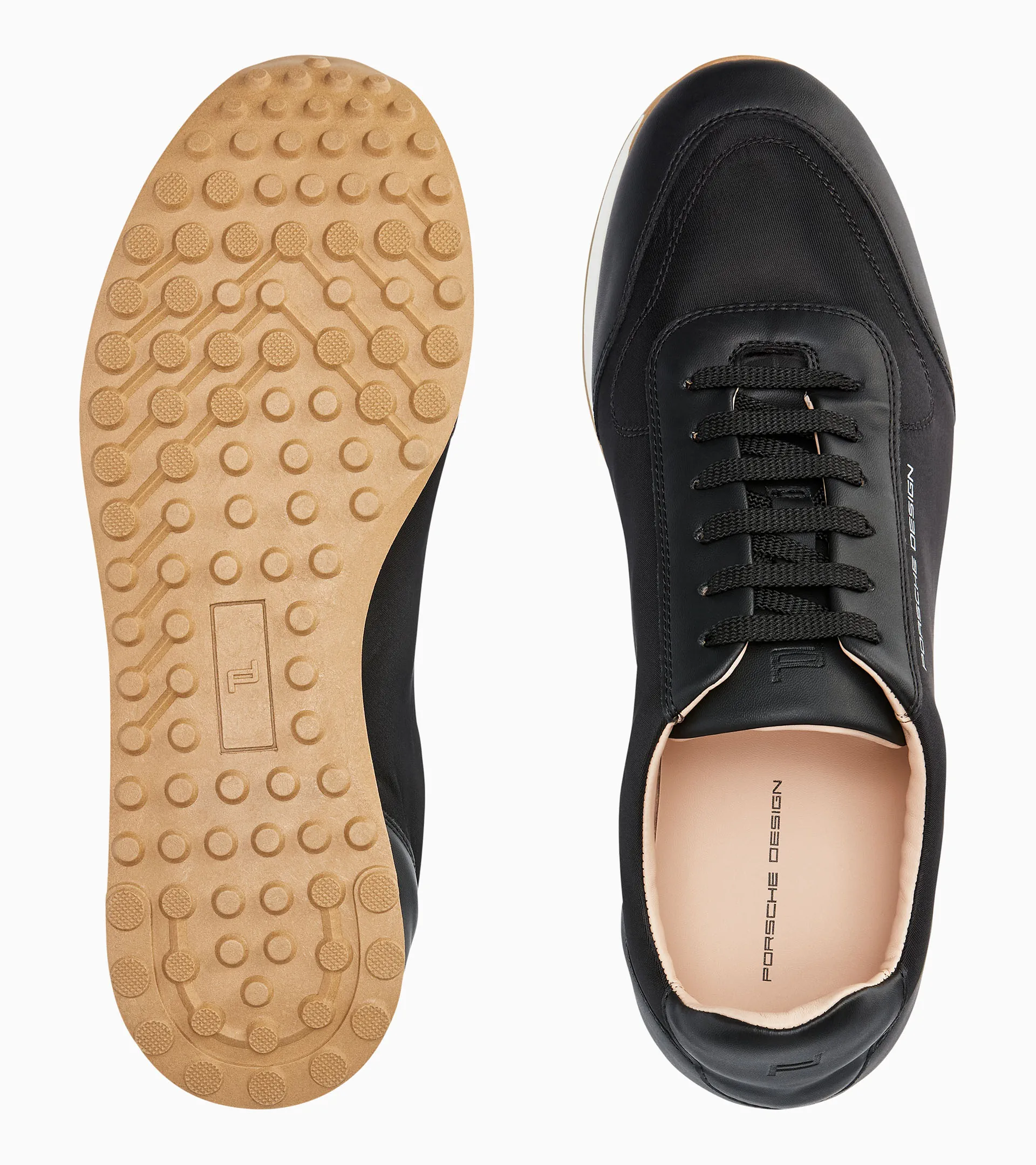 City Trainers 2.0 Nylon | PORSCHE SHOP