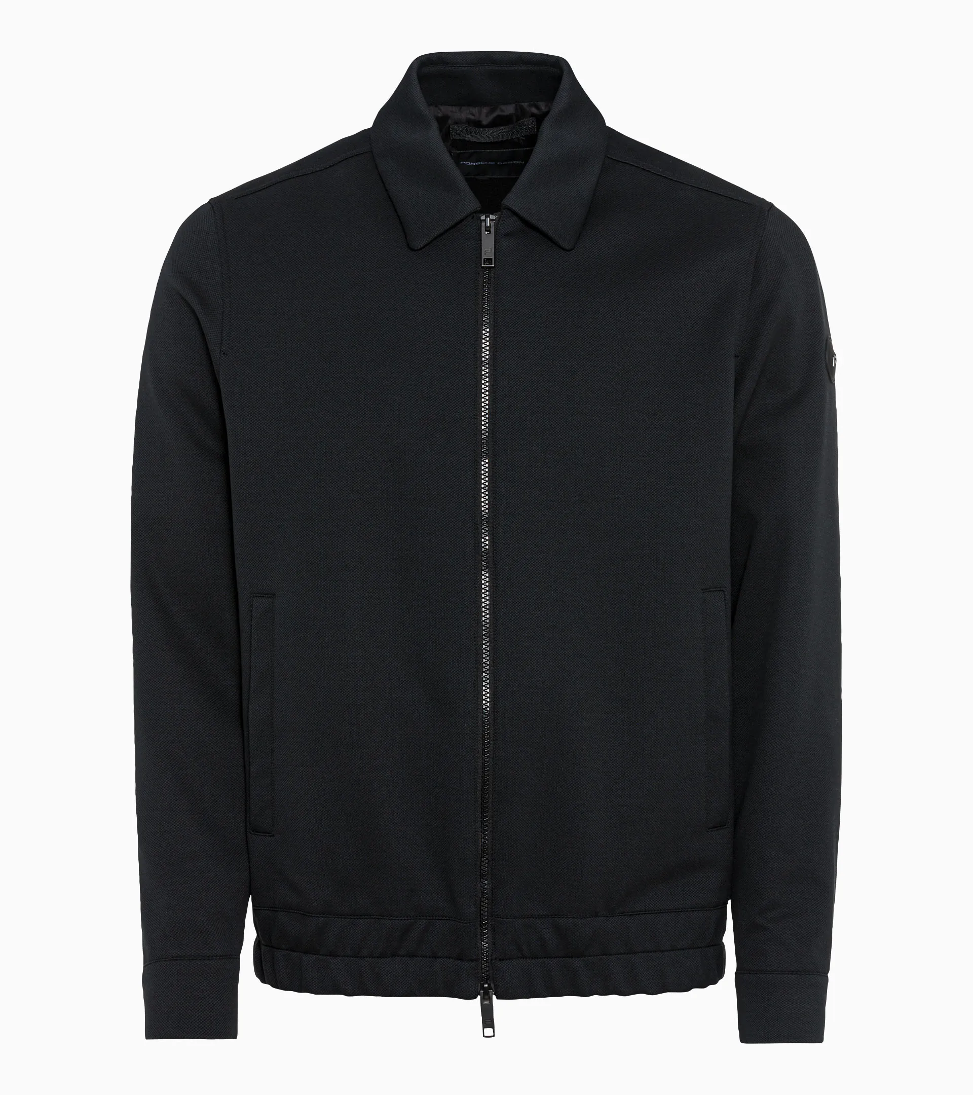 Travel blouson | PORSCHE SHOP