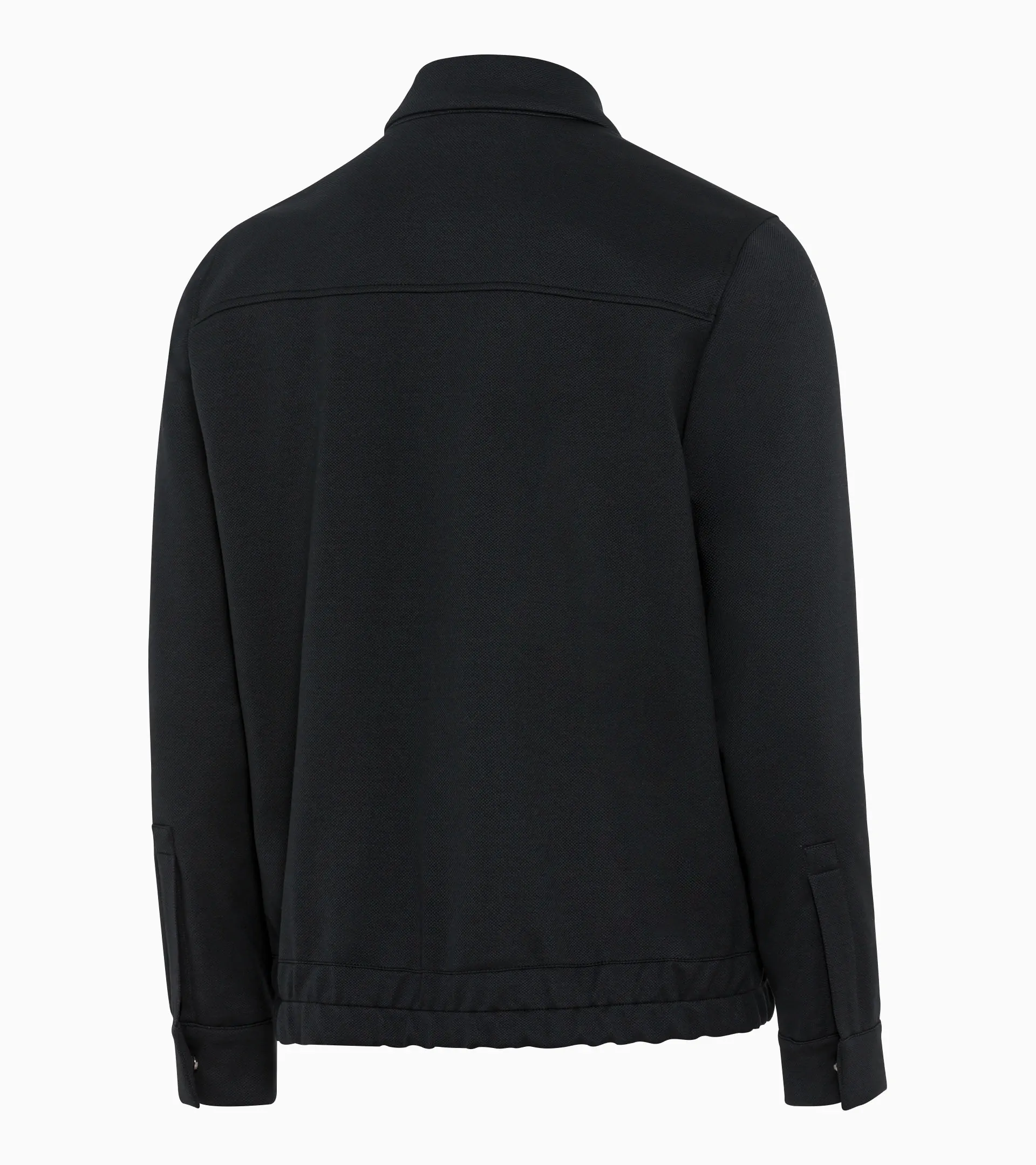 Travel blouson | PORSCHE SHOP