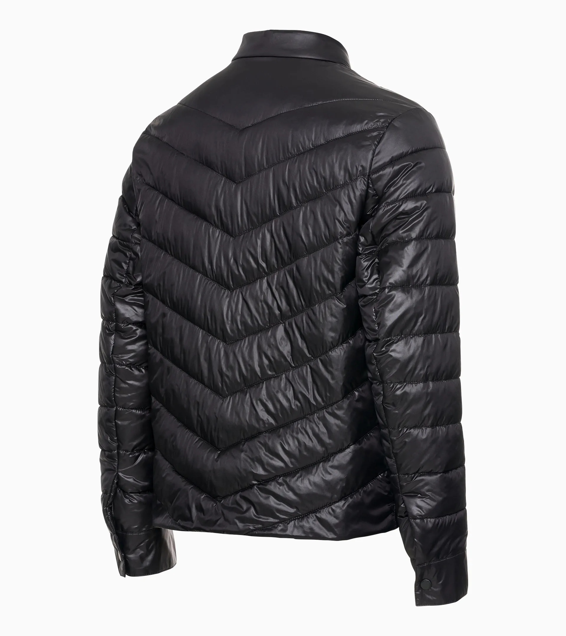 Lightweight jacket | PORSCHE SHOP