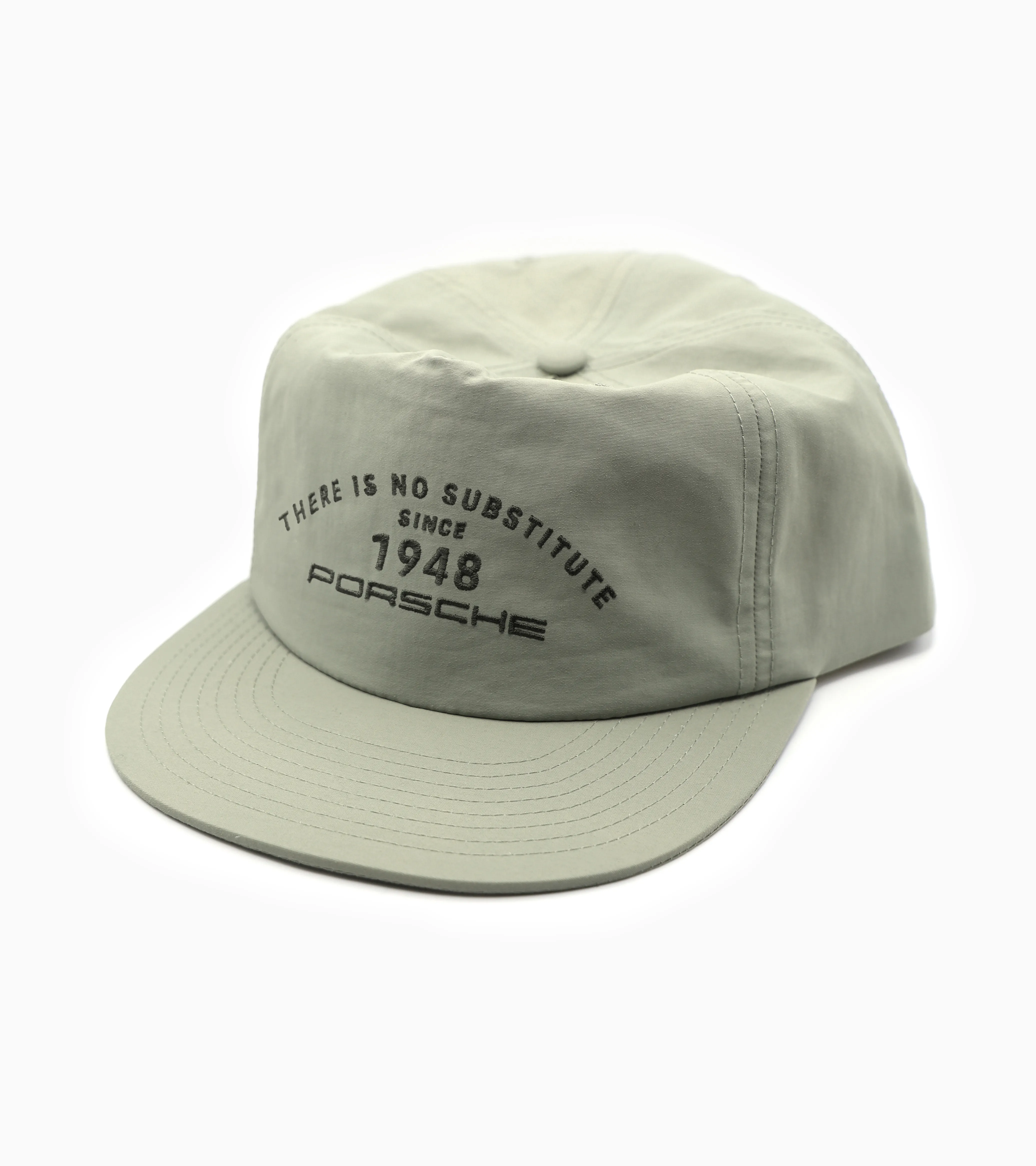 Surf Cap - There Is No Substitute | PORSCHE SHOP