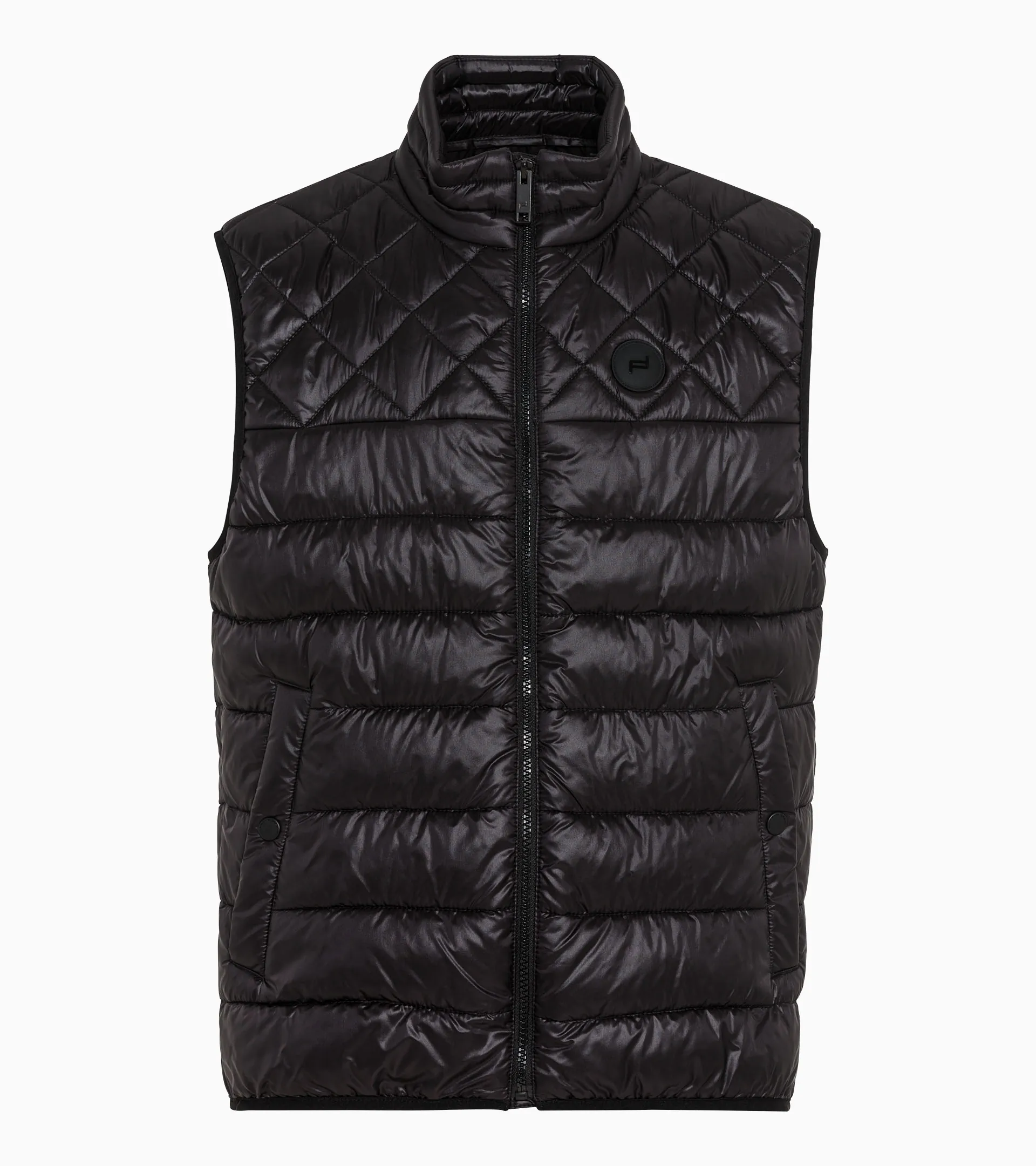 Lightweight vest | PORSCHE SHOP