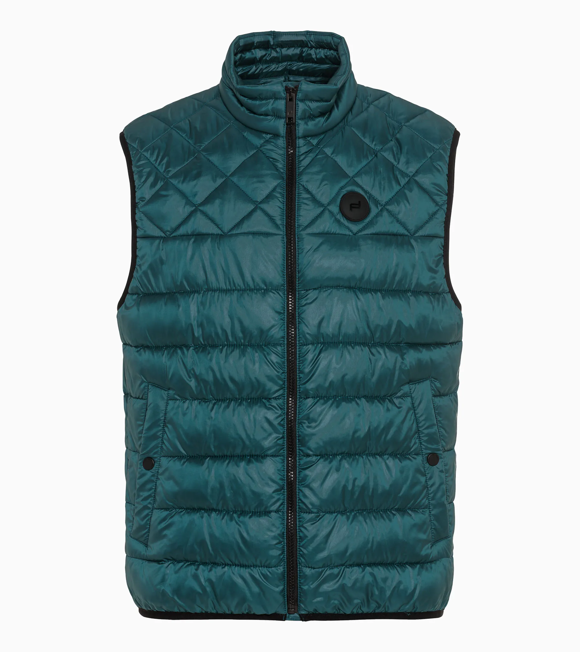Lightweight vest | PORSCHE SHOP