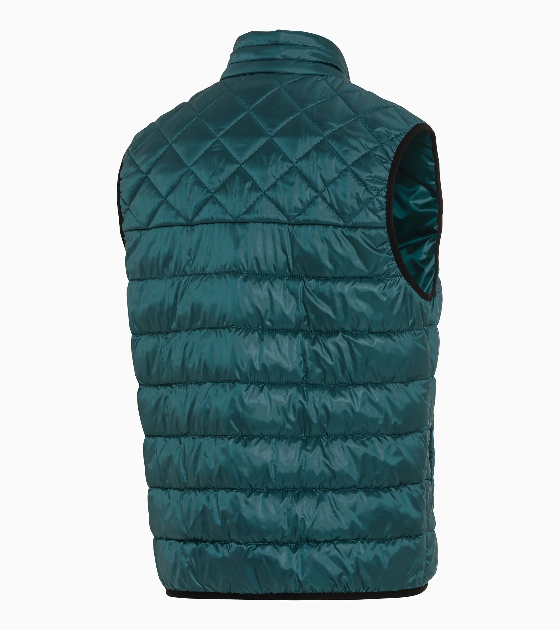 Lightweight vest | PORSCHE SHOP