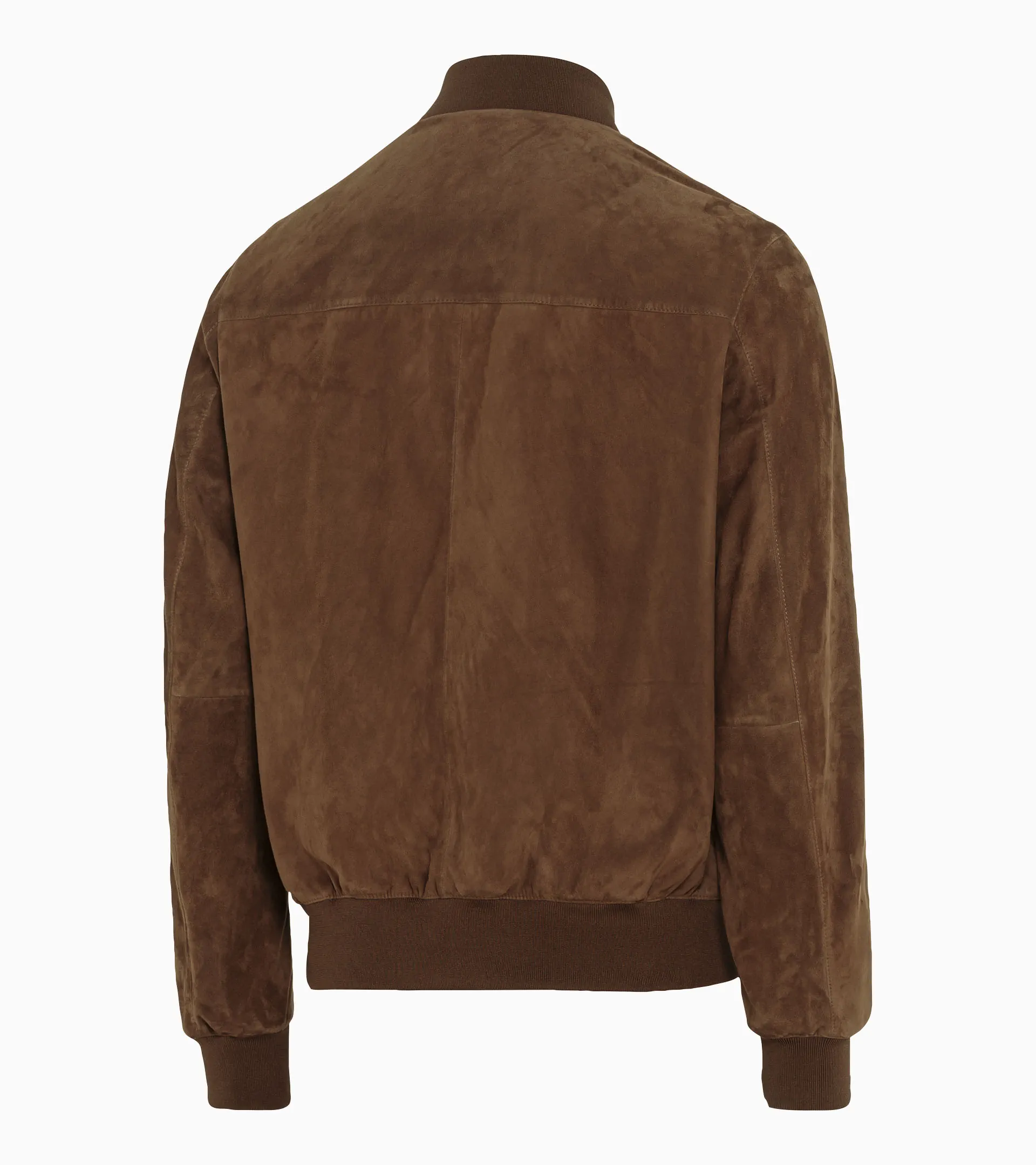 h*o様 dior type A-2 suede leather Goat suede leather jacket | PORSCHE SHOP