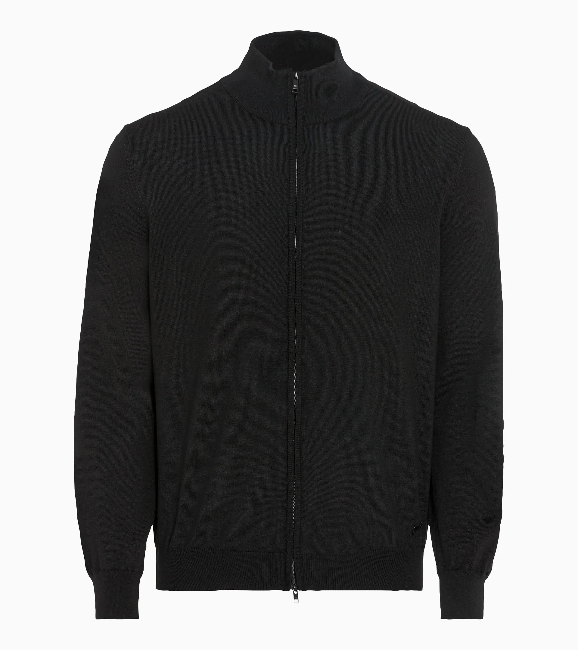 Cardigan | PORSCHE SHOP