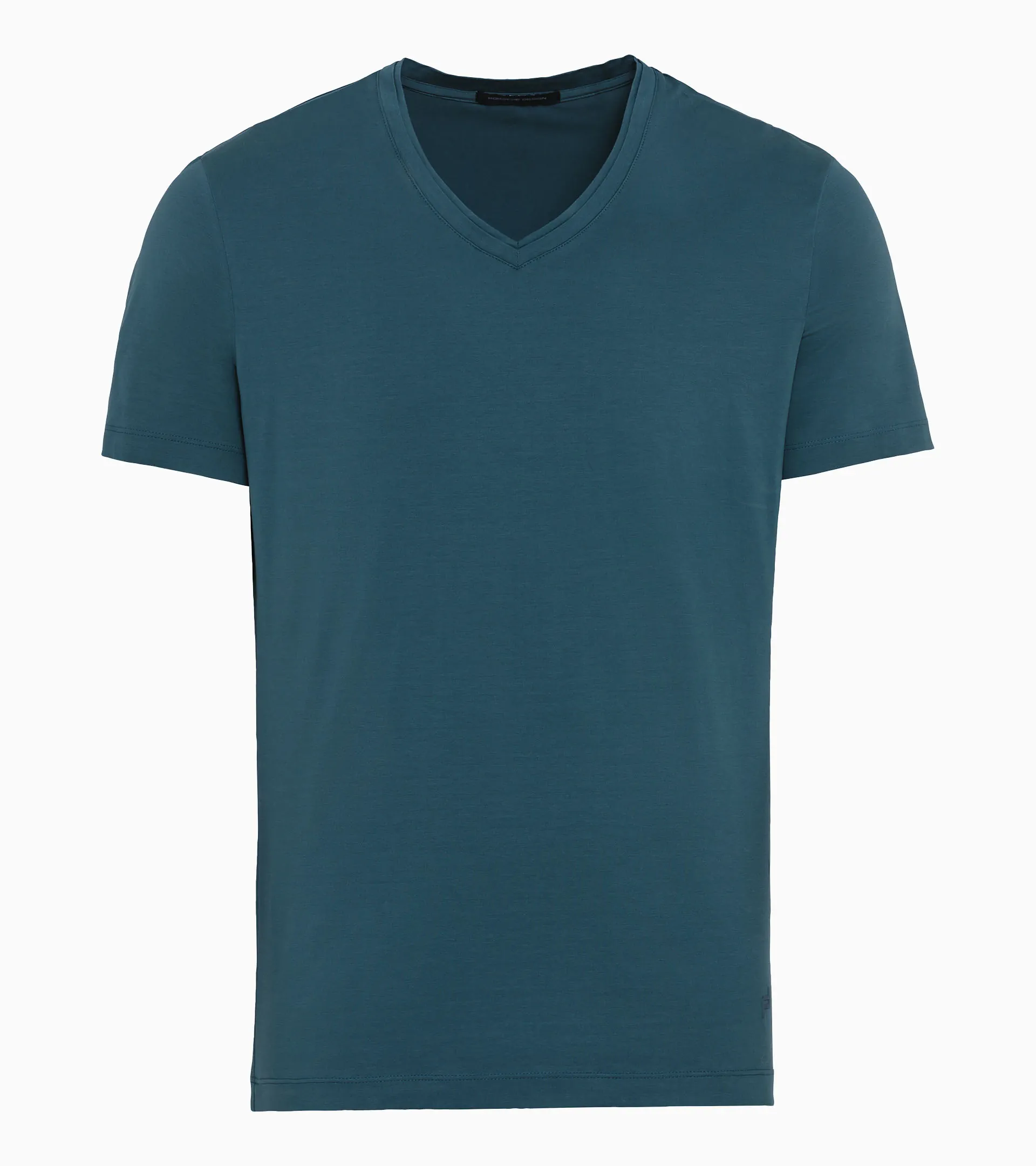 V-Neck T-Shirt | PORSCHE SHOP