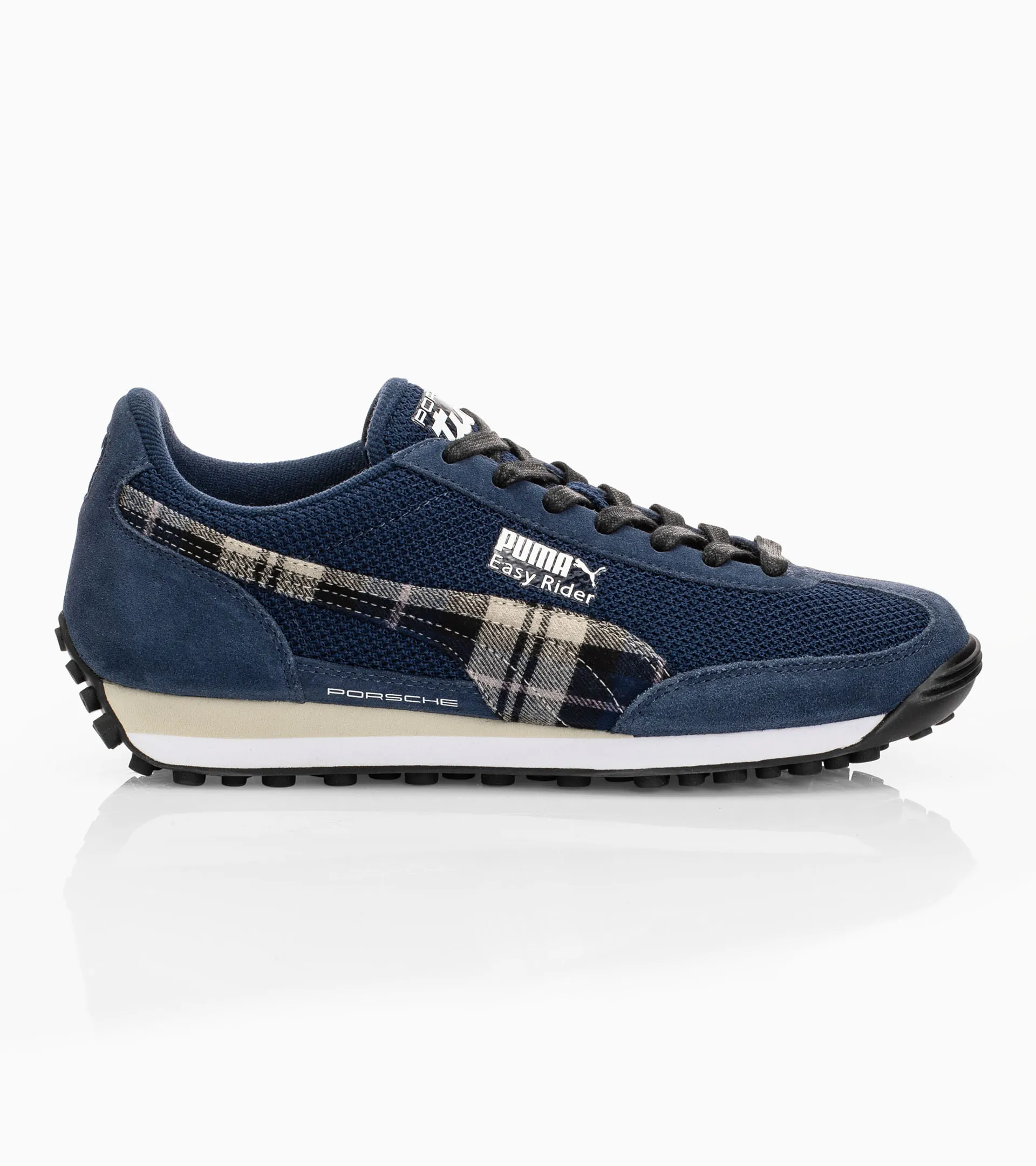 Porsche Turbo 'Easy Rider' Unisex Trainers | PORSCHE SHOP