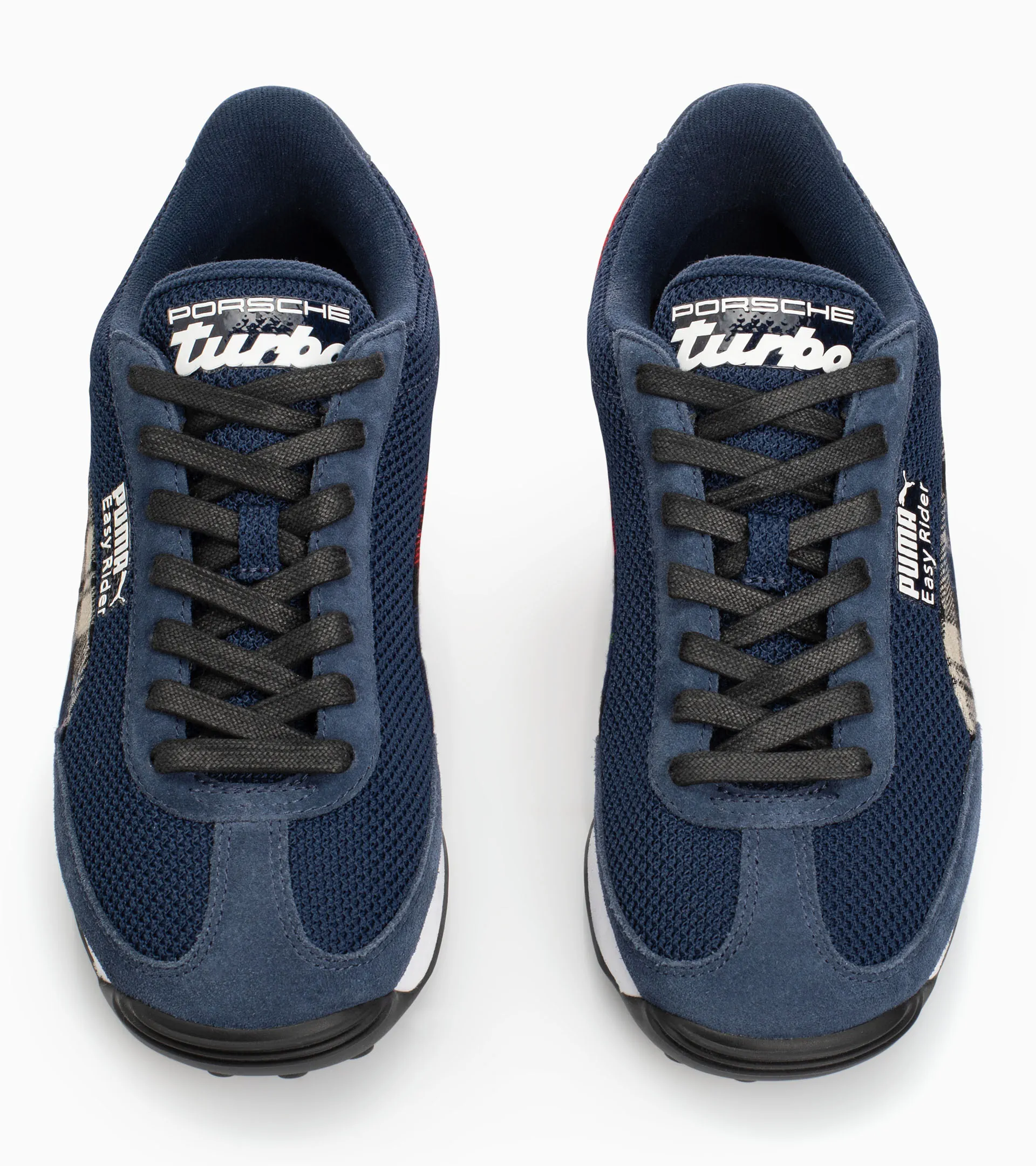Porsche Turbo 'Easy Rider' Unisex Trainers | PORSCHE SHOP