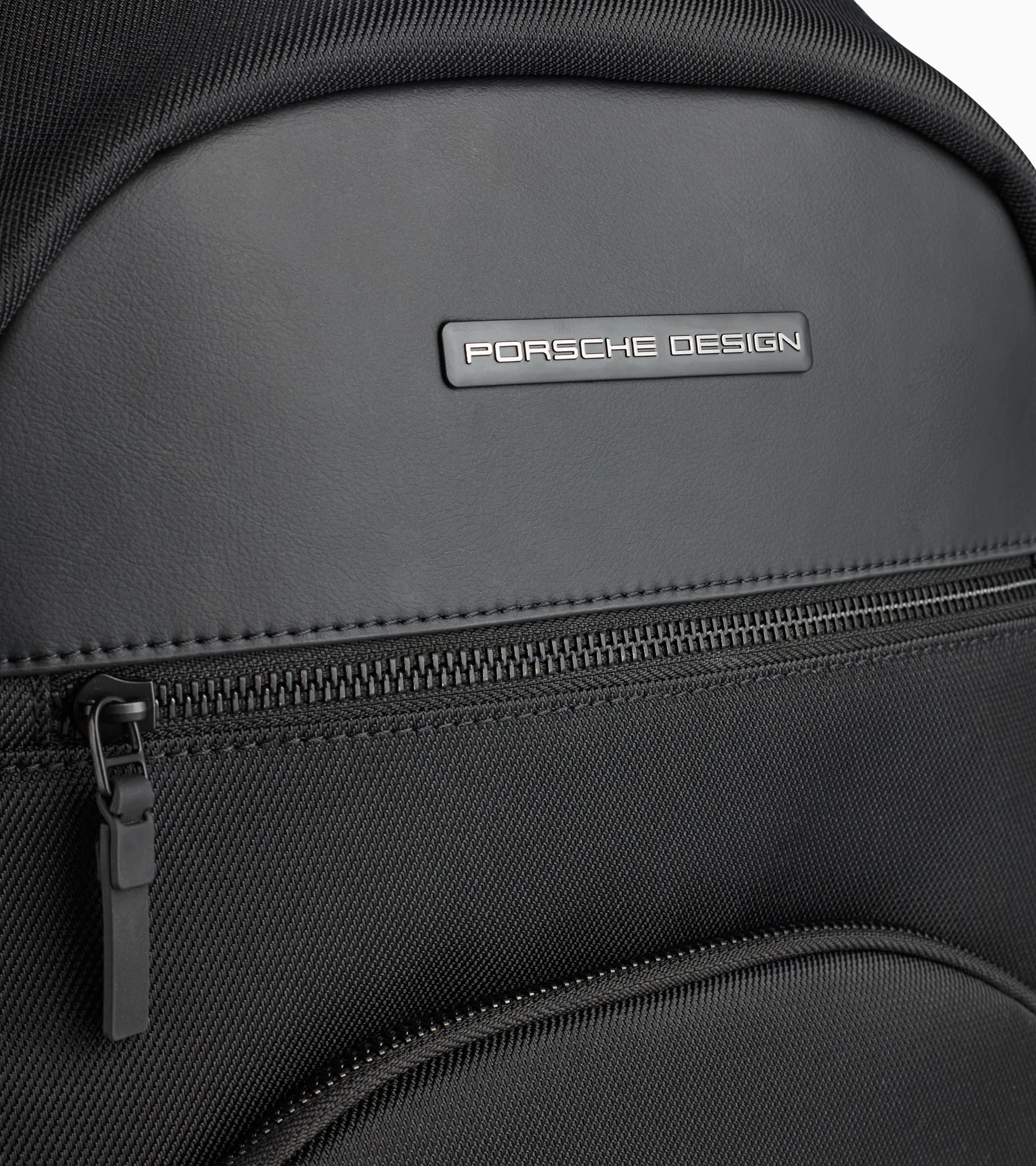 Sac à dos en nylon Voyager M | PORSCHE Sac à dos en nylon Voyager M | PORSCHE