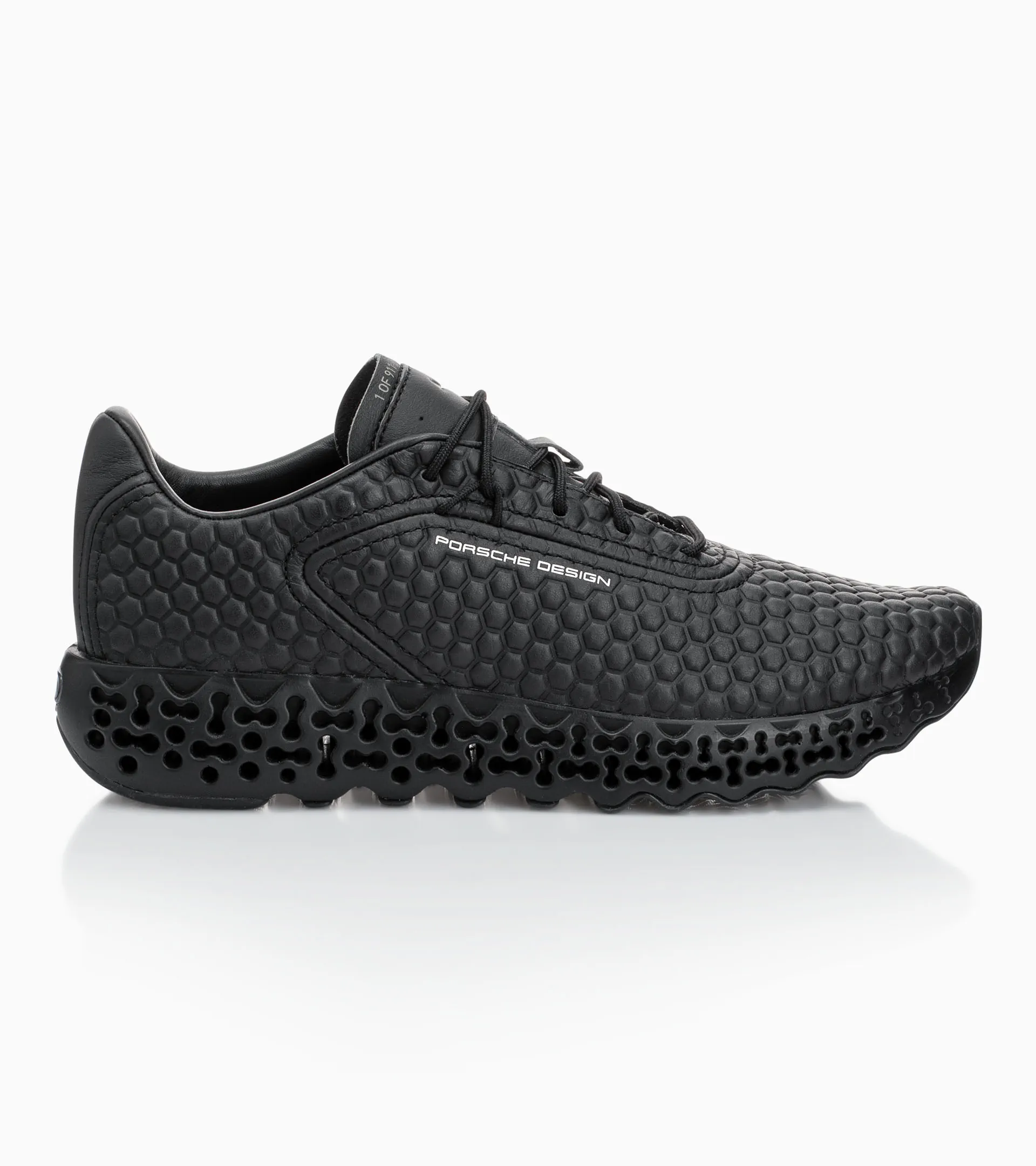 XETIC® III Hexagon Trainers – Limited Edition | PORSCHE SHOP