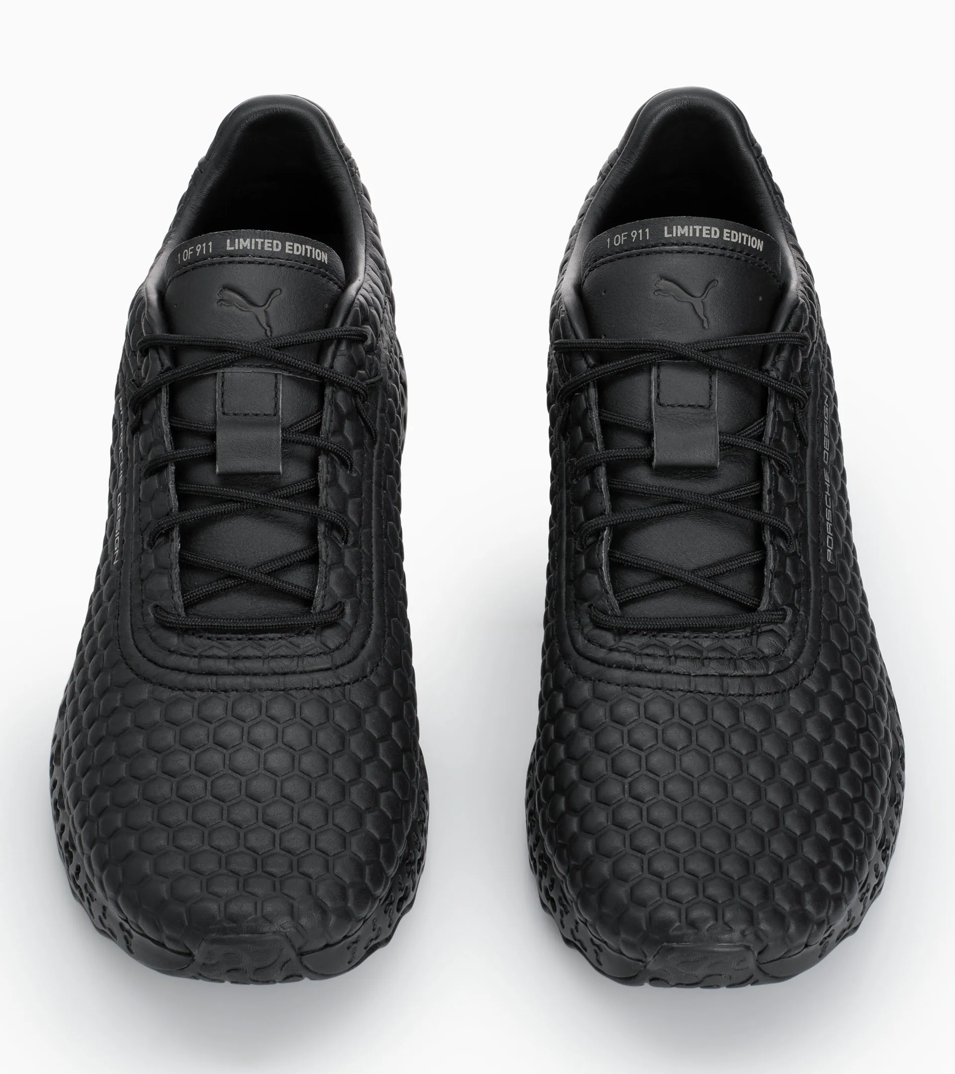 XETIC® III Hexagon Trainers – Limited Edition | PORSCHE SHOP