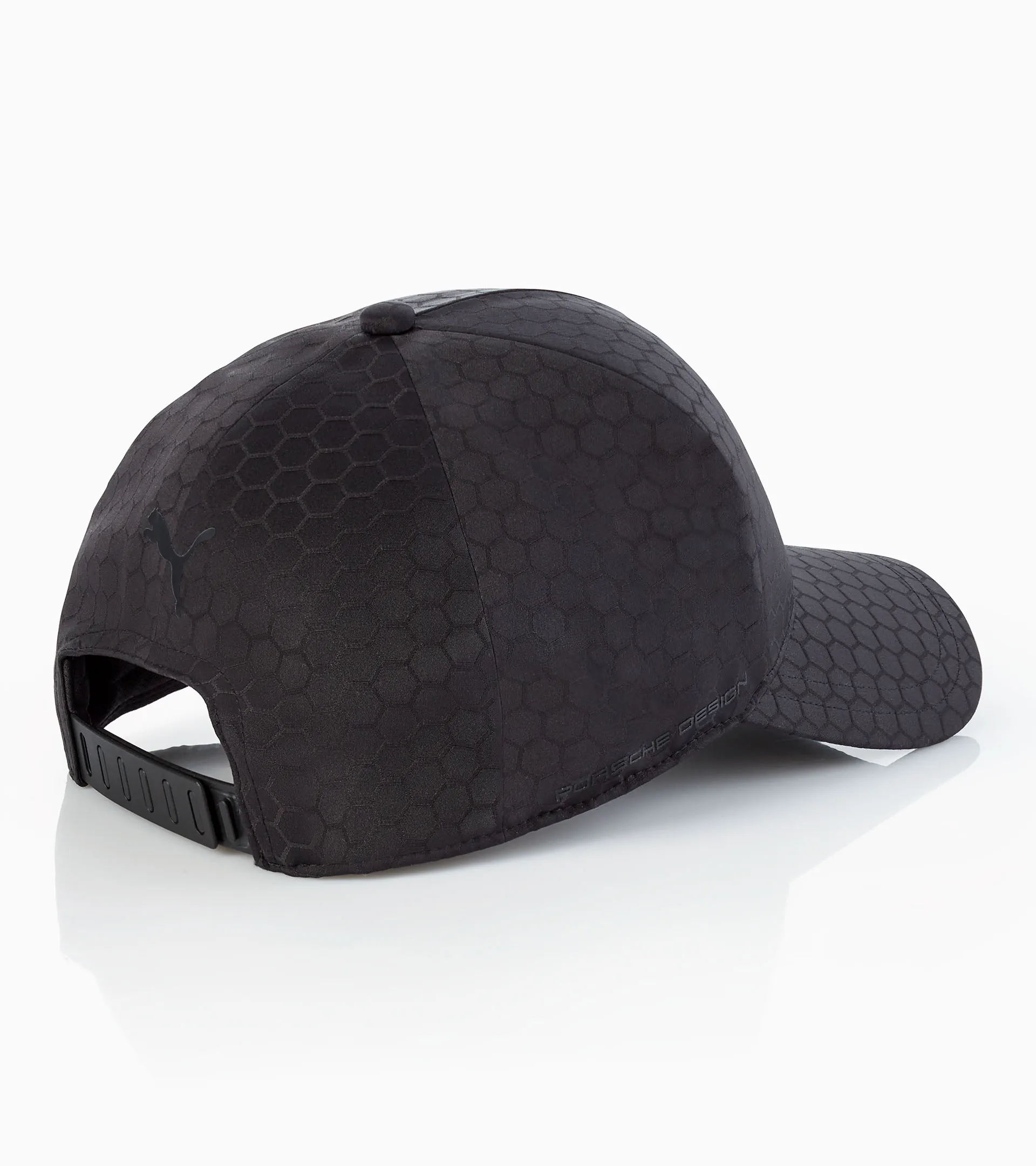 Hexagon cap | PORSCHE SHOP