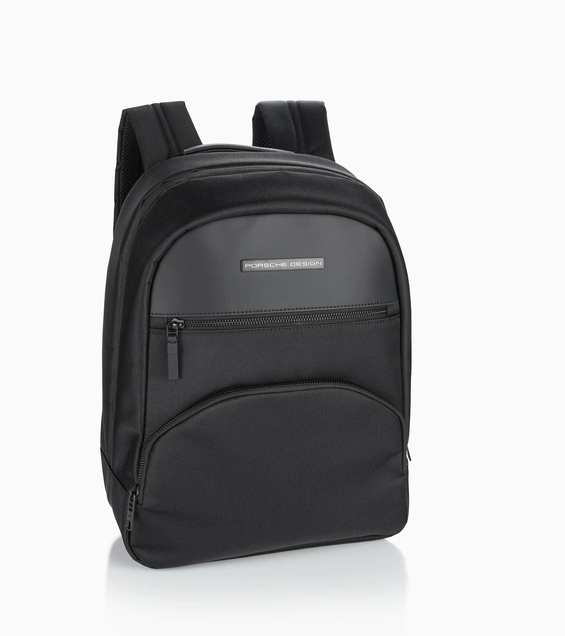 Voyager Nylon Backpack S | PORSCHE SHOP