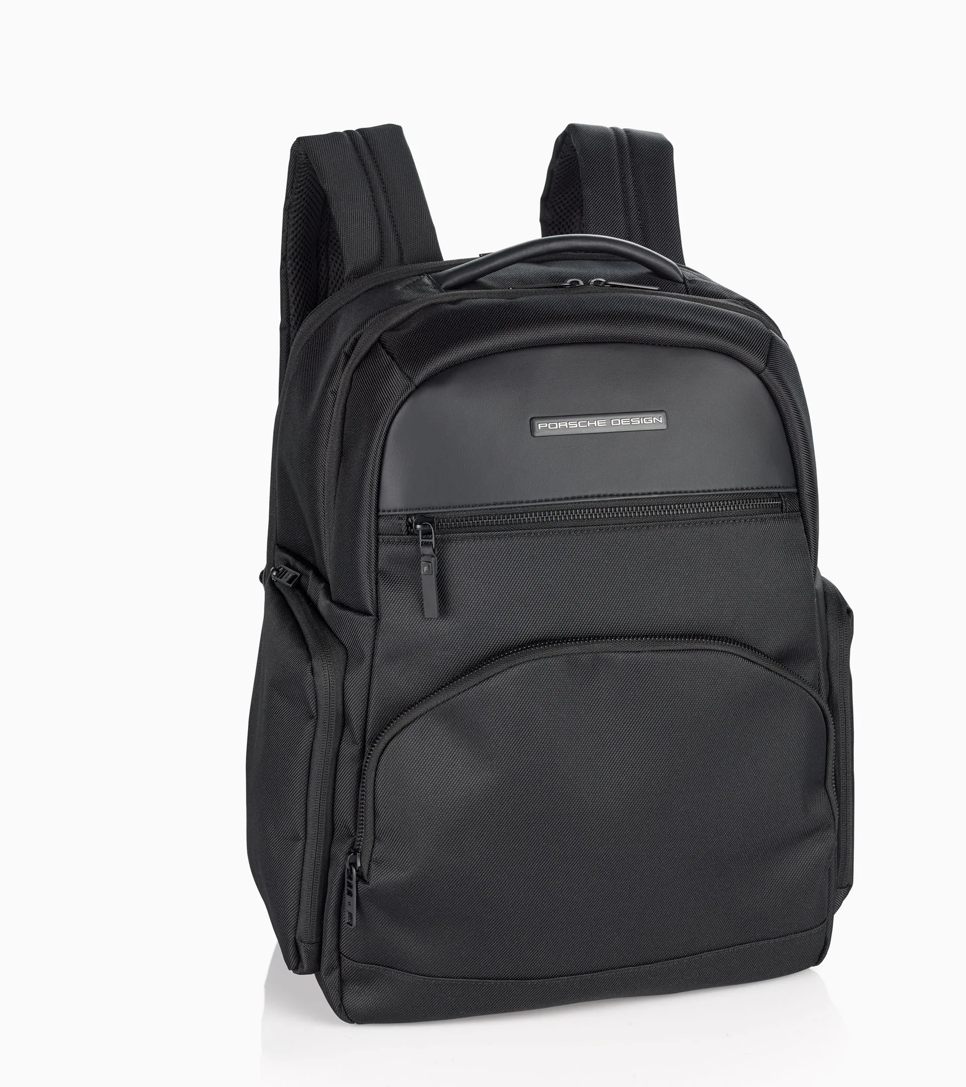 ポコ East/West Phone Crossbody - Dark Olive solid – LeSportsac