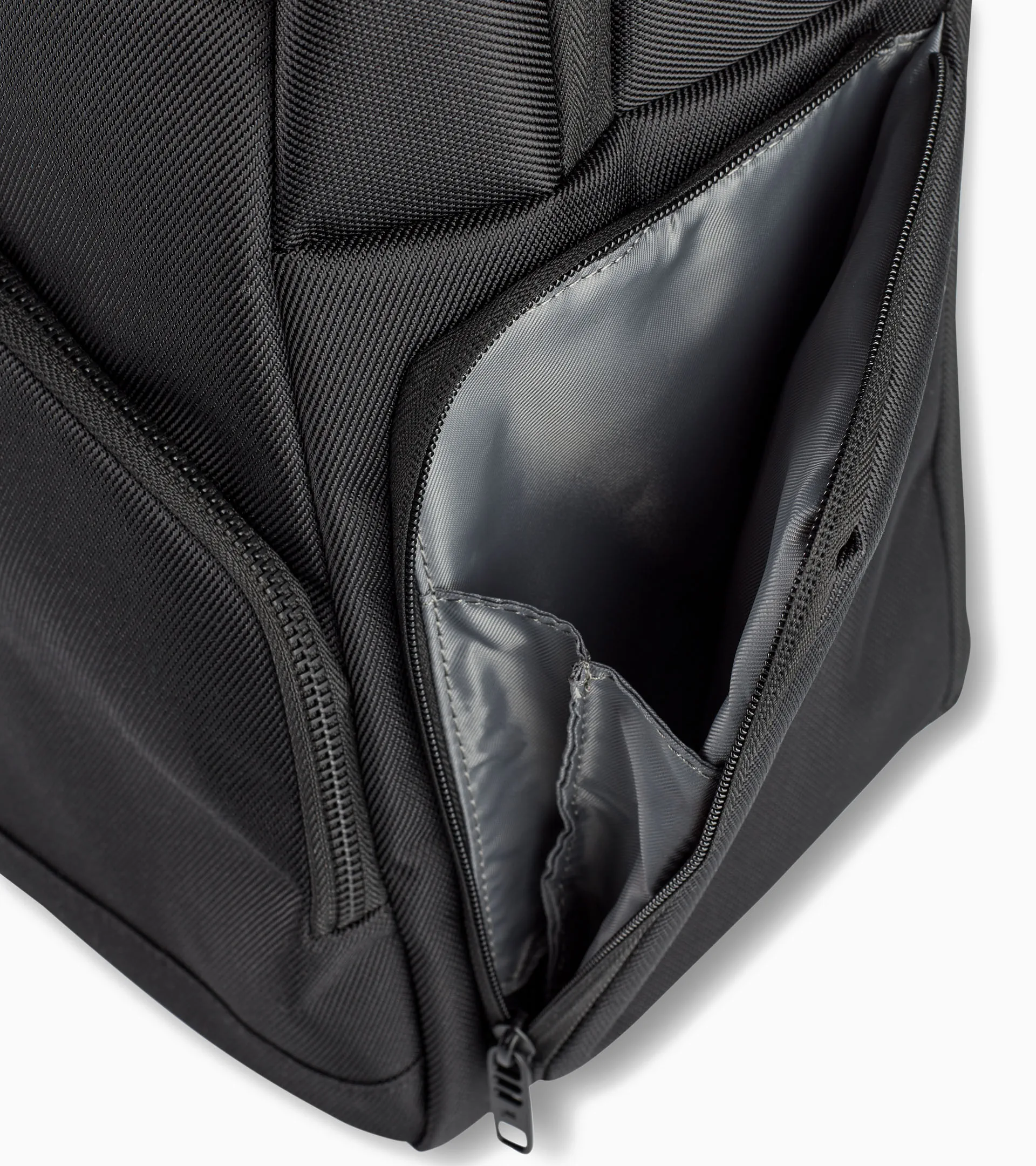 Voyager Nylon Backpack L | PORSCHE SHOP