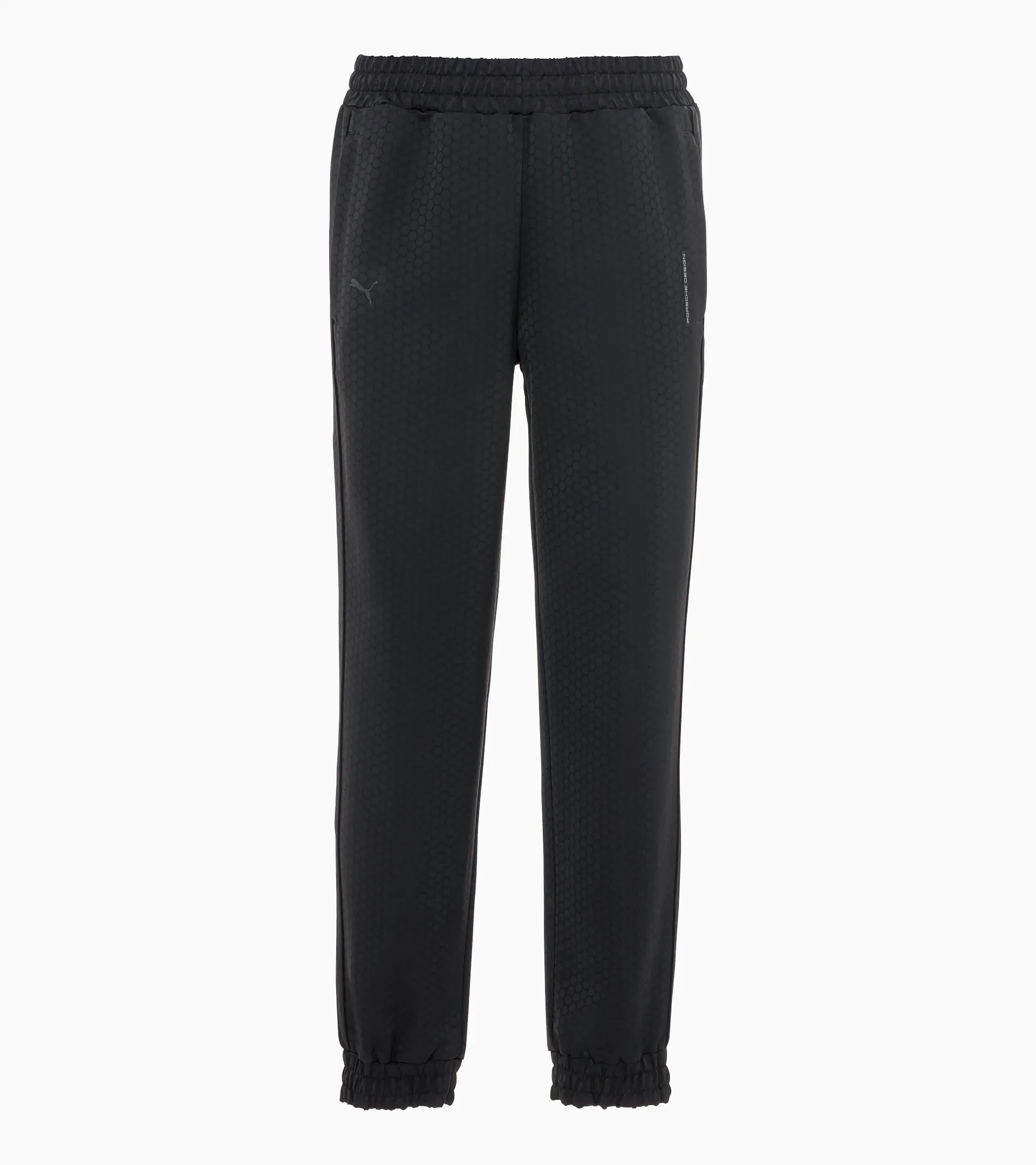 Hexagon trousers | PORSCHE SHOP