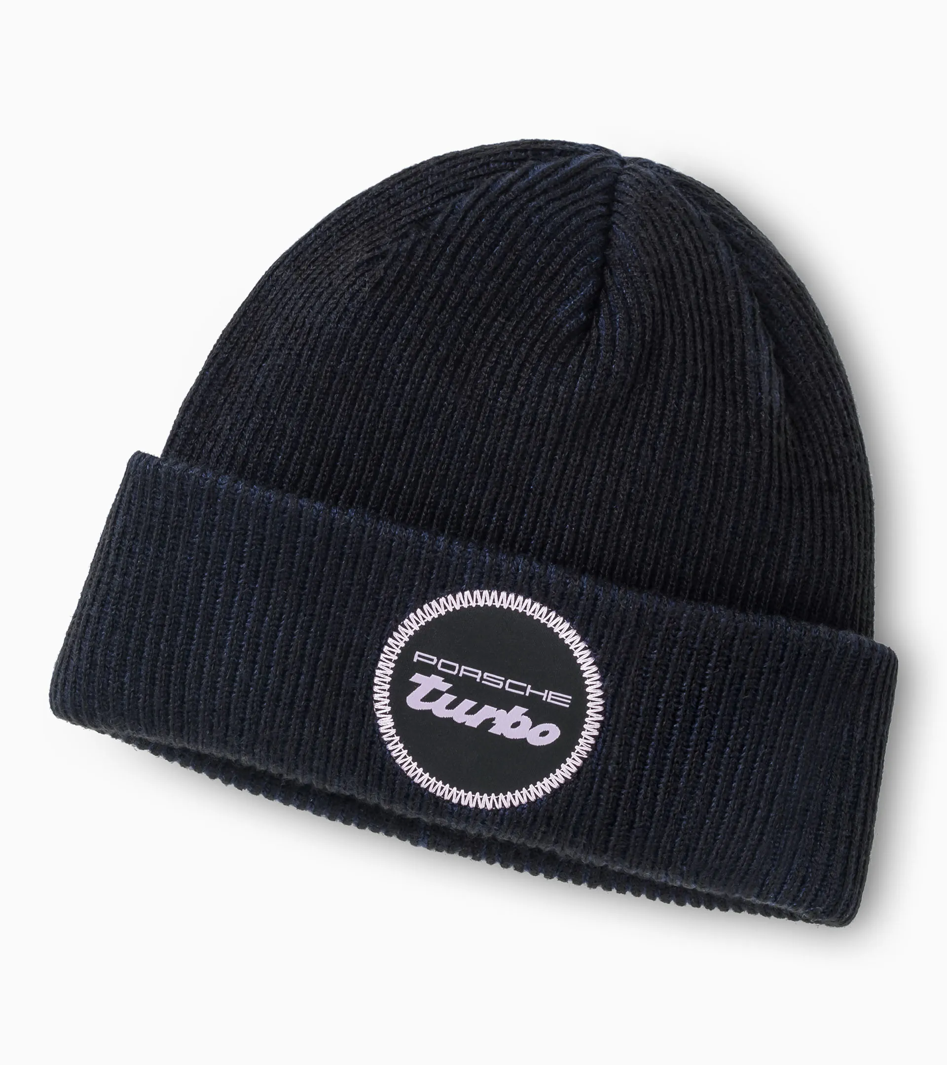 Porsche Turbo Unisex Beanie | PORSCHE SHOP