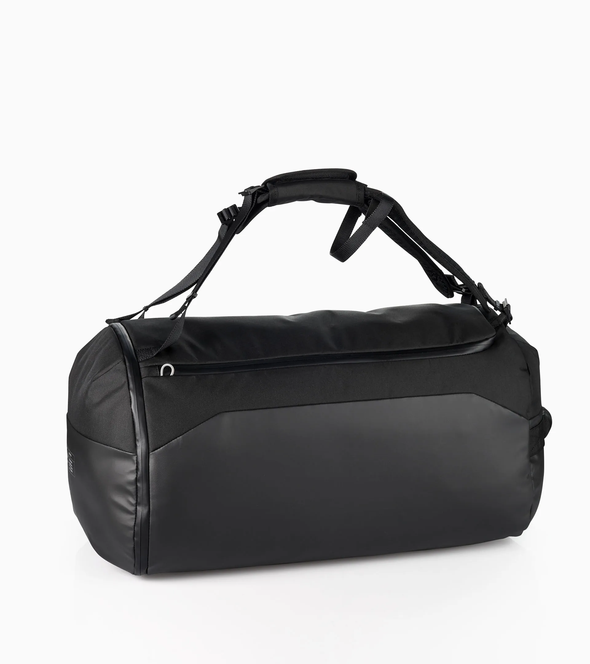 Urban Eco travel duffle bag | PORSCHE SHOP