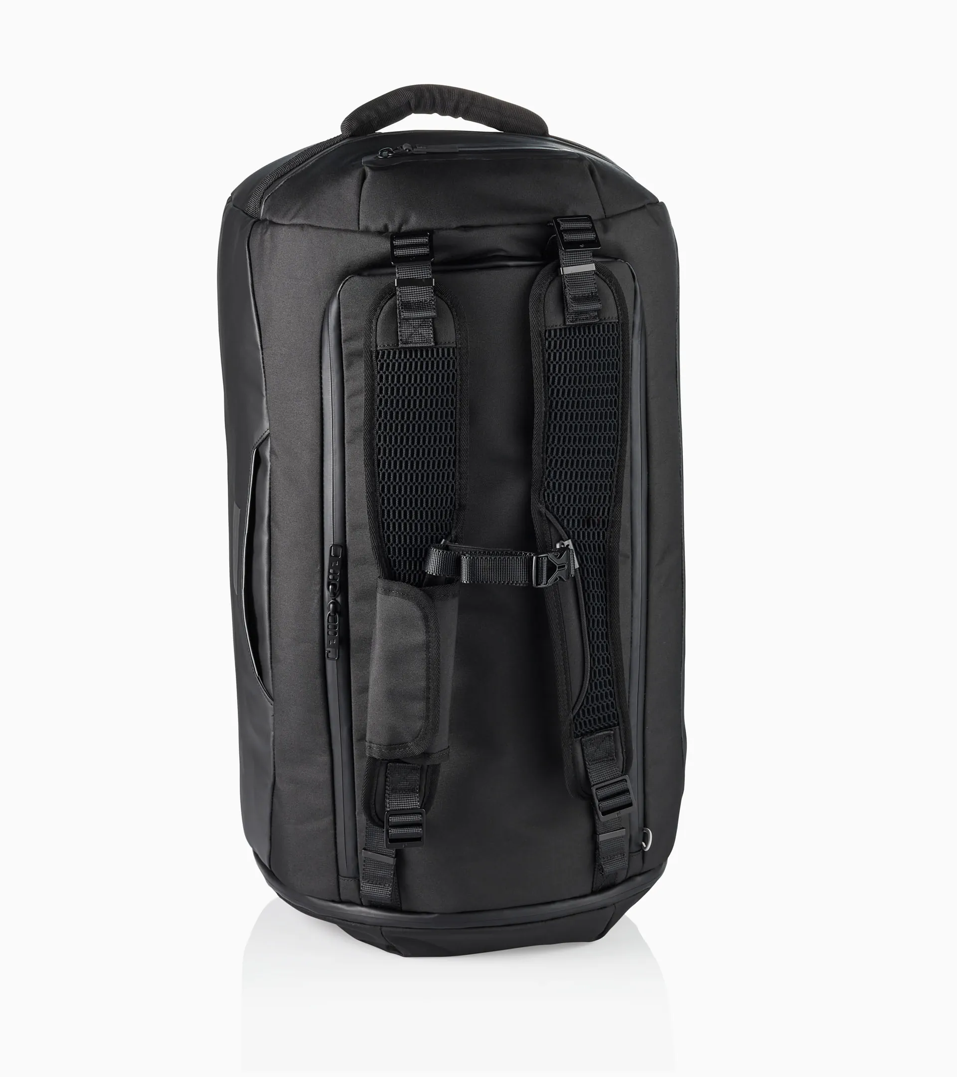Urban Eco travel duffle bag | PORSCHE SHOP