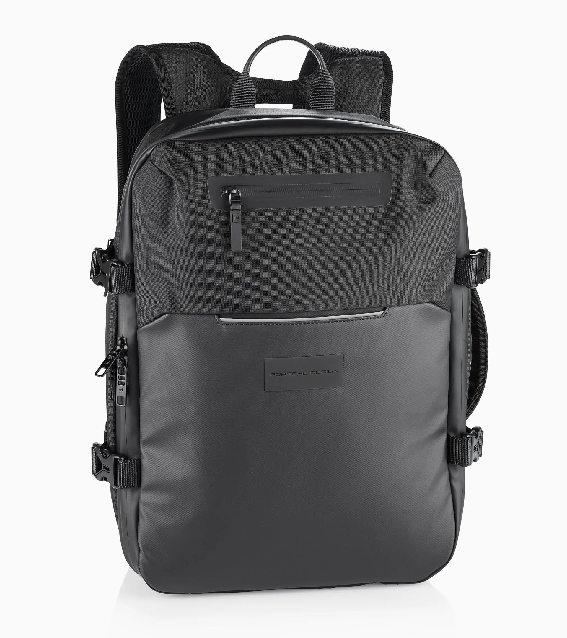 Urban Eco travel Backpack | PORSCHE SHOP