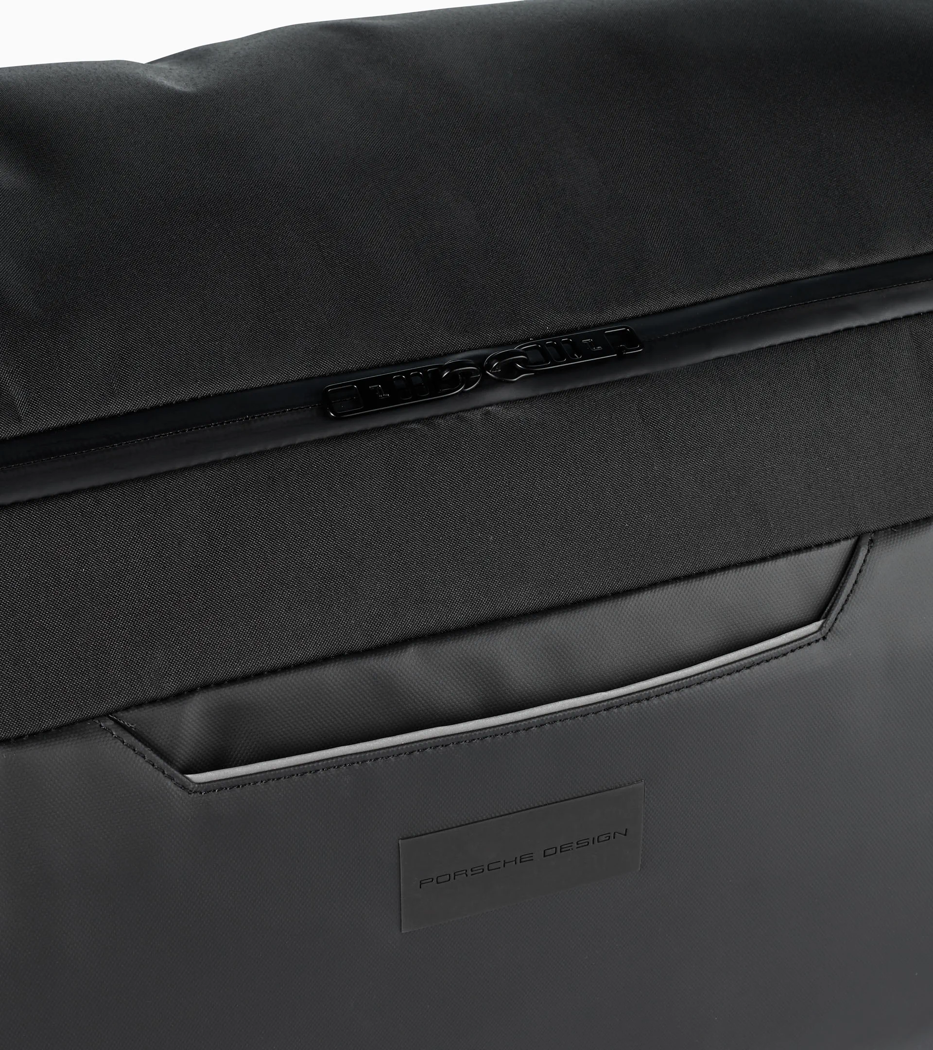 Urban Eco travel duffle bag | PORSCHE SHOP