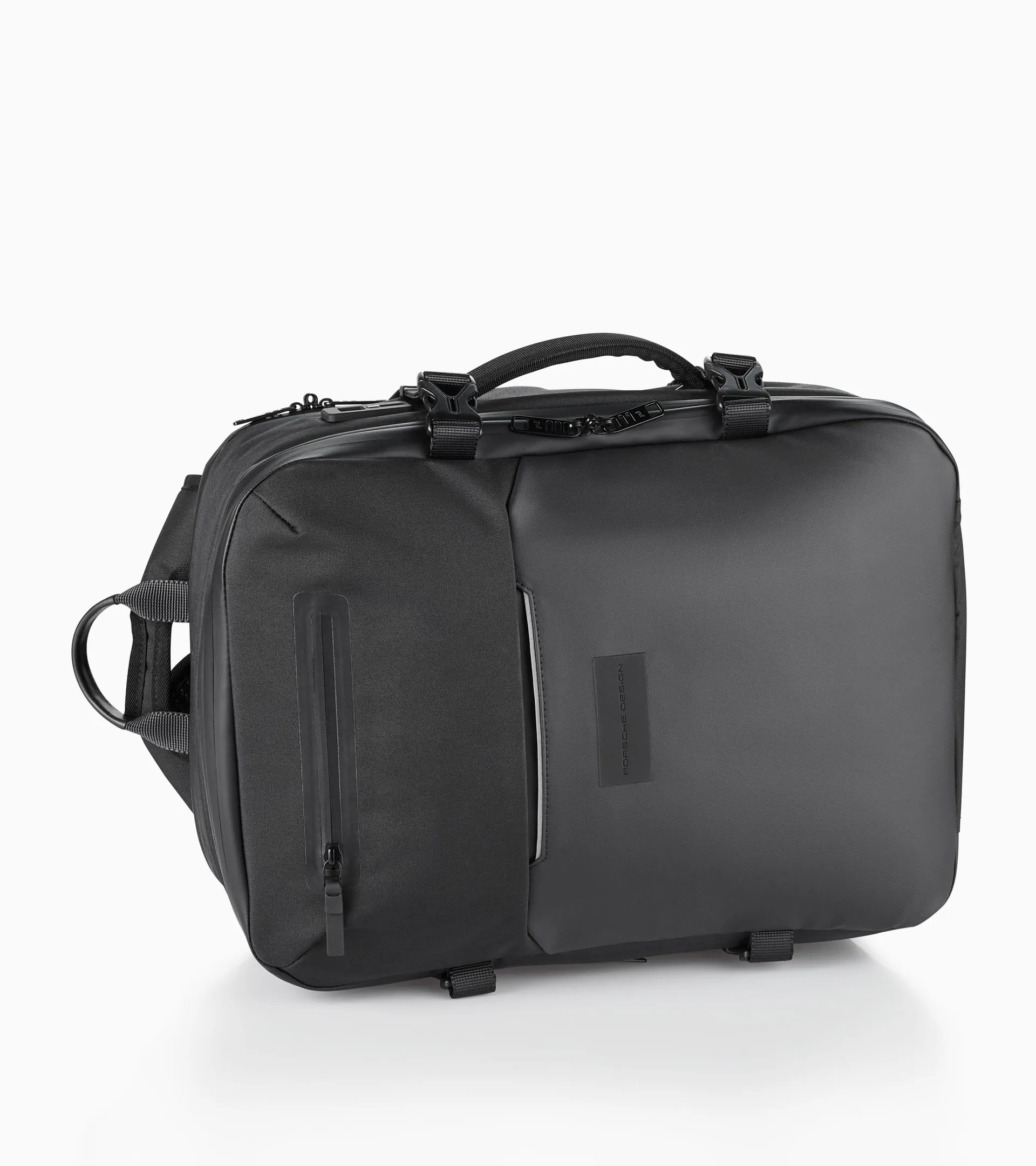 Urban Eco travel Backpack | PORSCHE SHOP