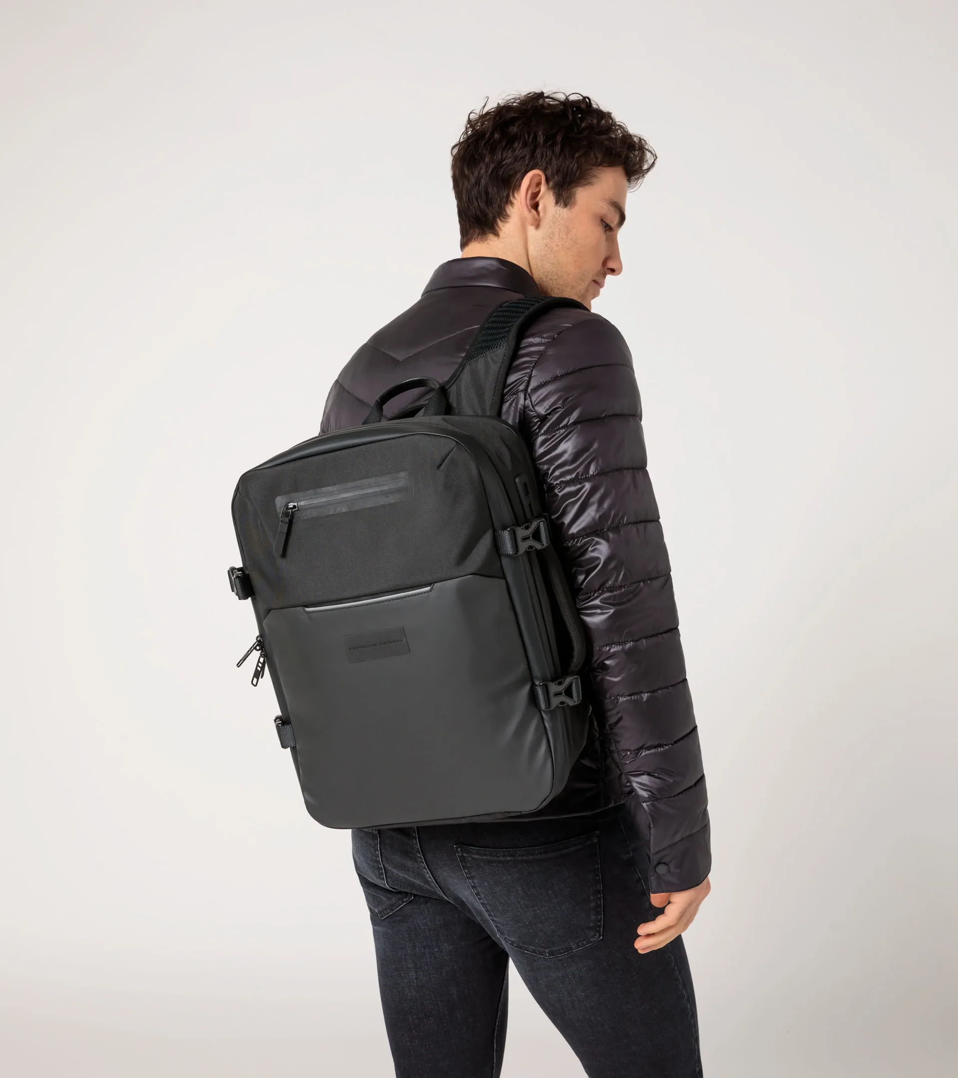 洋楽 URBAN Urban Eco RL Backpack XS | PORSCHE SHOP