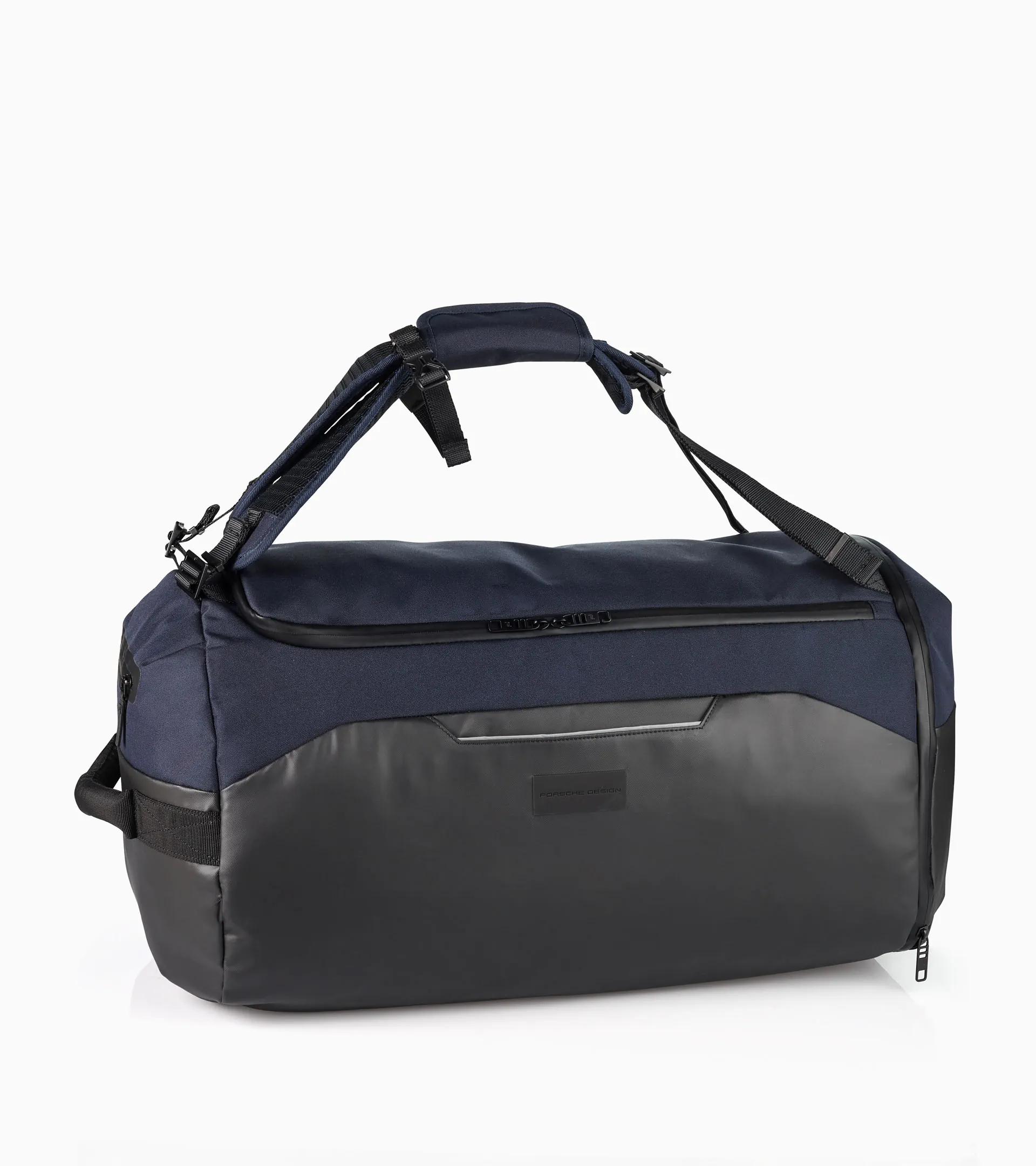 バッグ e Evergoods x Carryology Civic Travel Bag 26 (CTB26), Phoenix II
