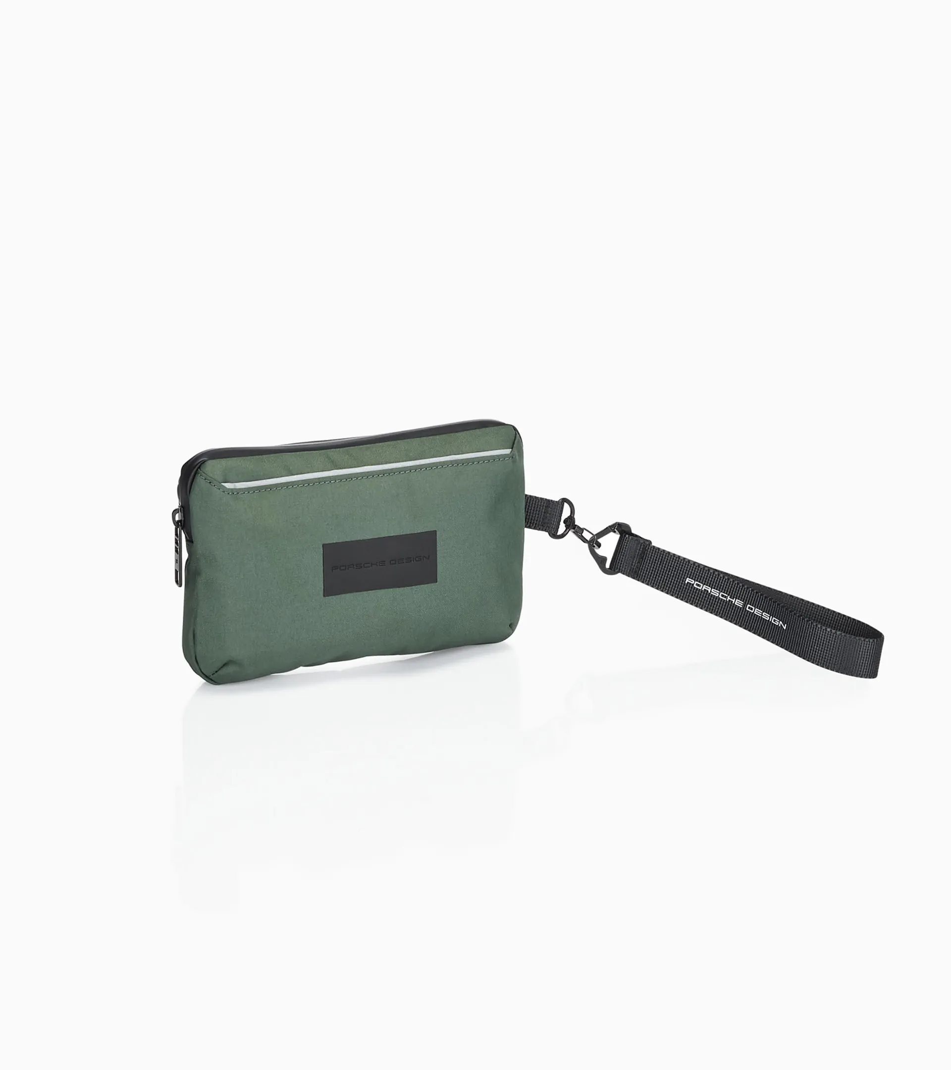 Urban Eco Pouch | PORSCHE SHOP