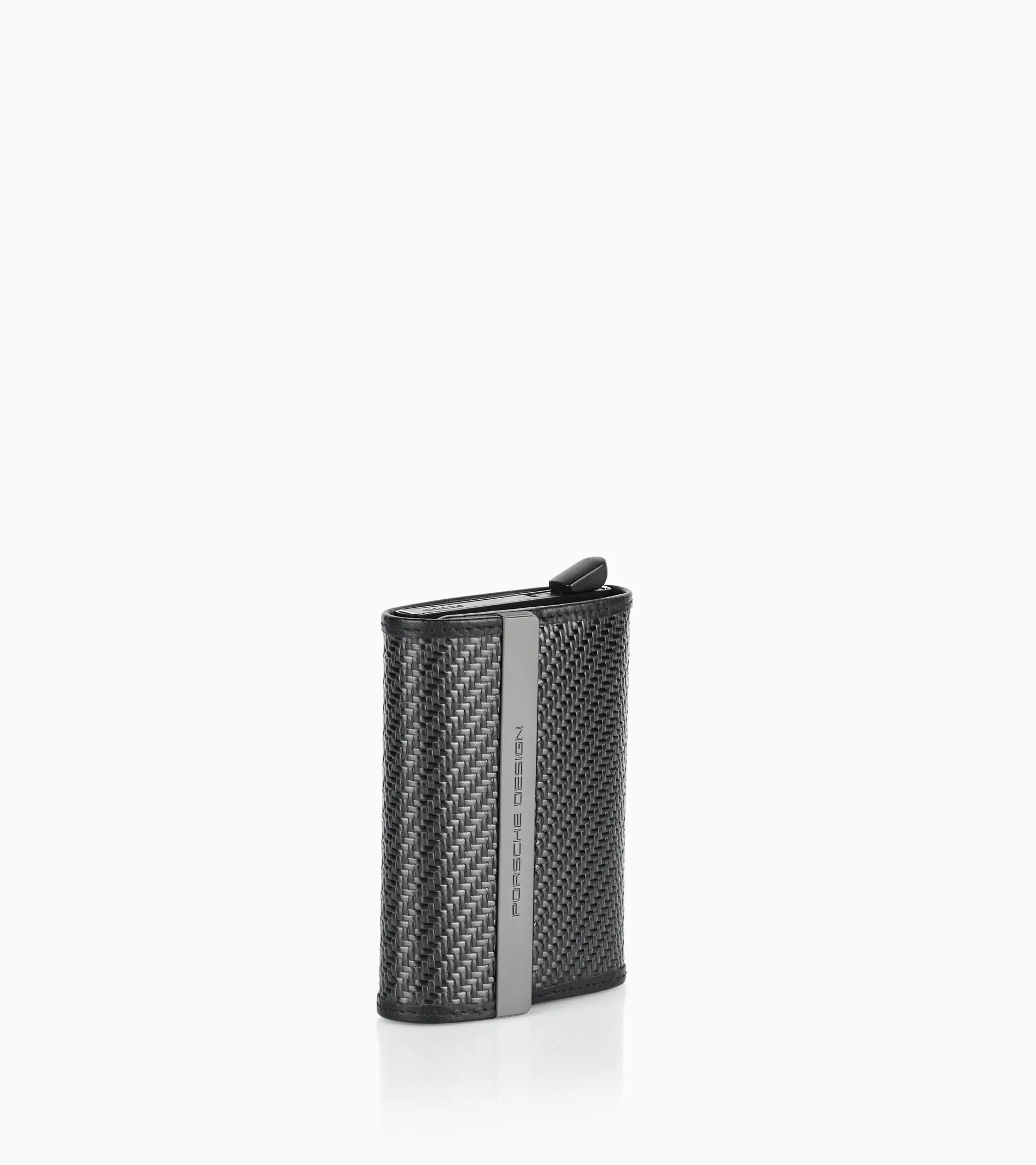 Porsche Design Secrid carbon Cardholder | PORSCHE SHOP