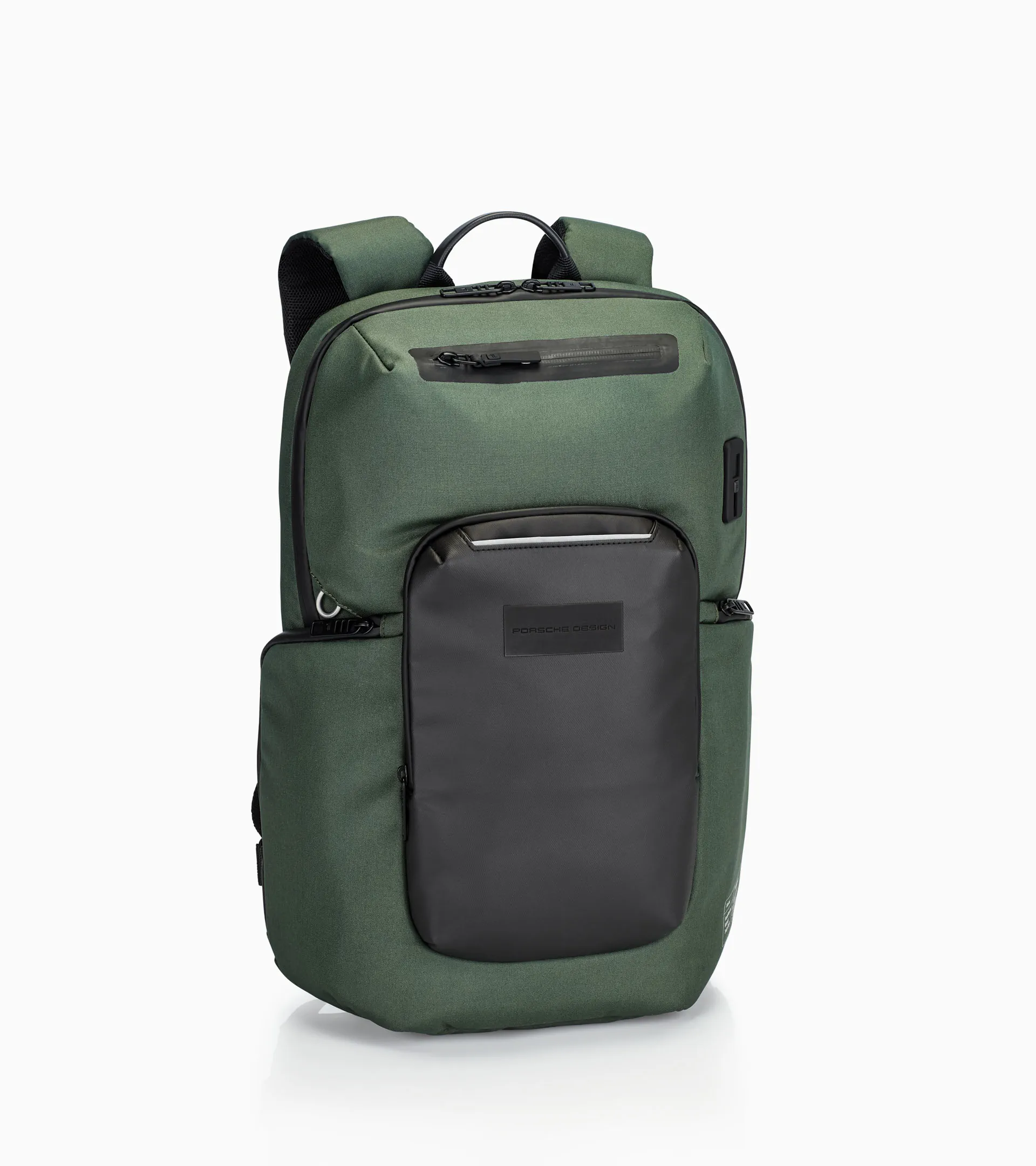 Urban Eco Backpack S | PORSCHE SHOP
